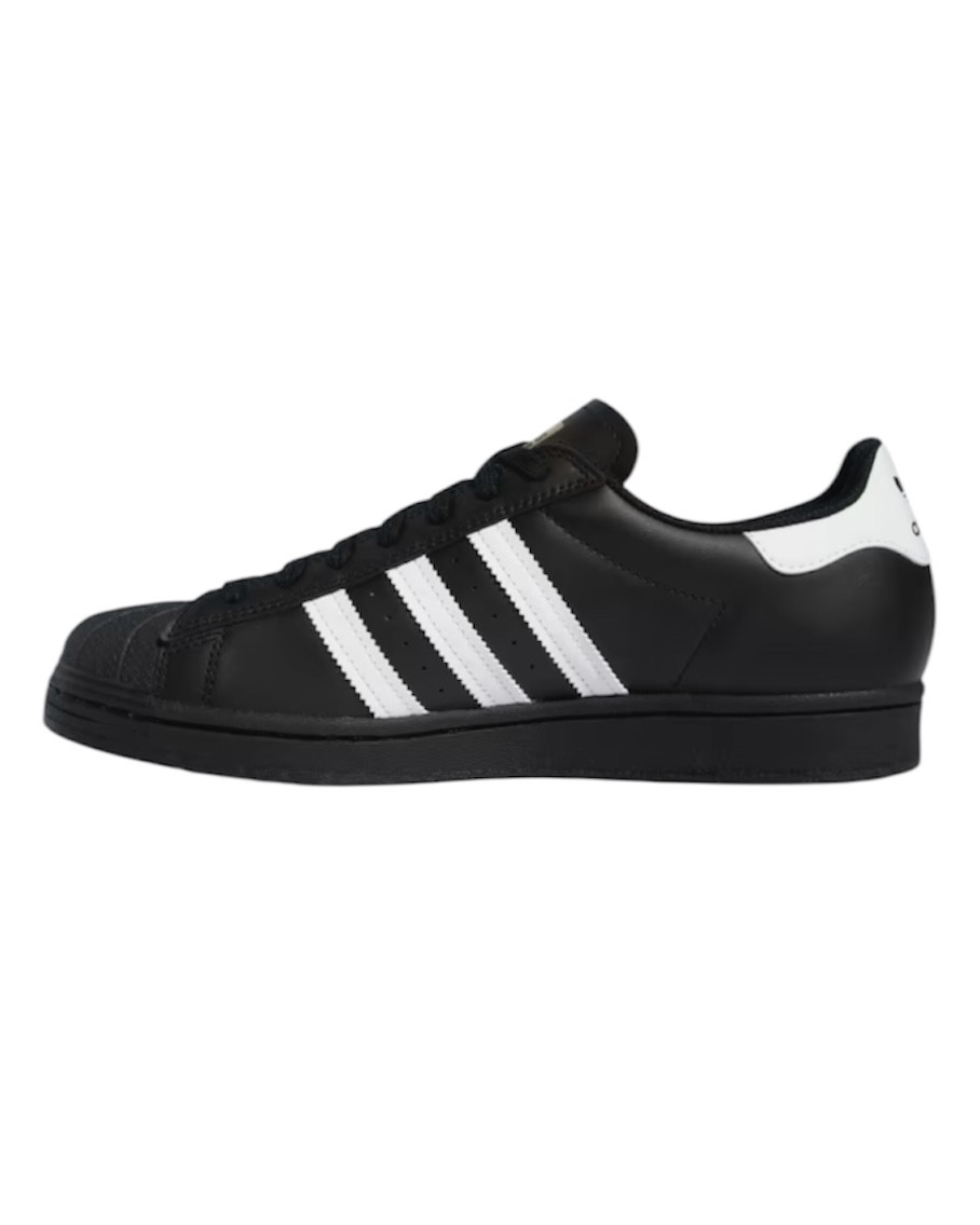 ADIDAS SKATEBOARDING SUPERSTAR ADV