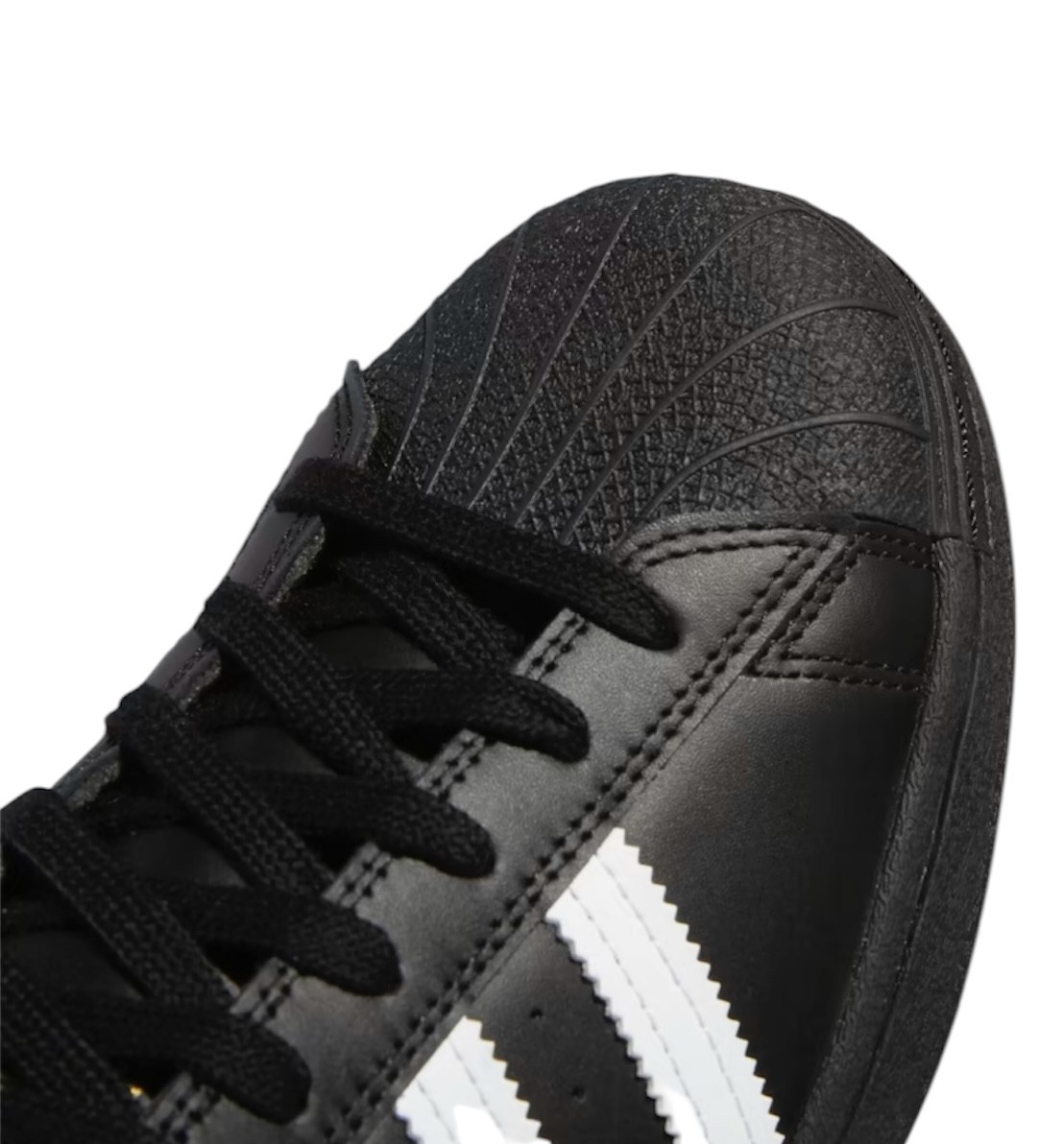 ADIDAS SKATEBOARDING SUPERSTAR ADV