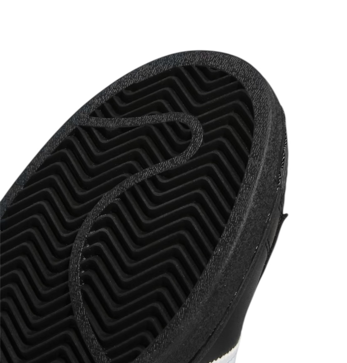 ADIDAS SKATEBOARDING SUPERSTAR ADV