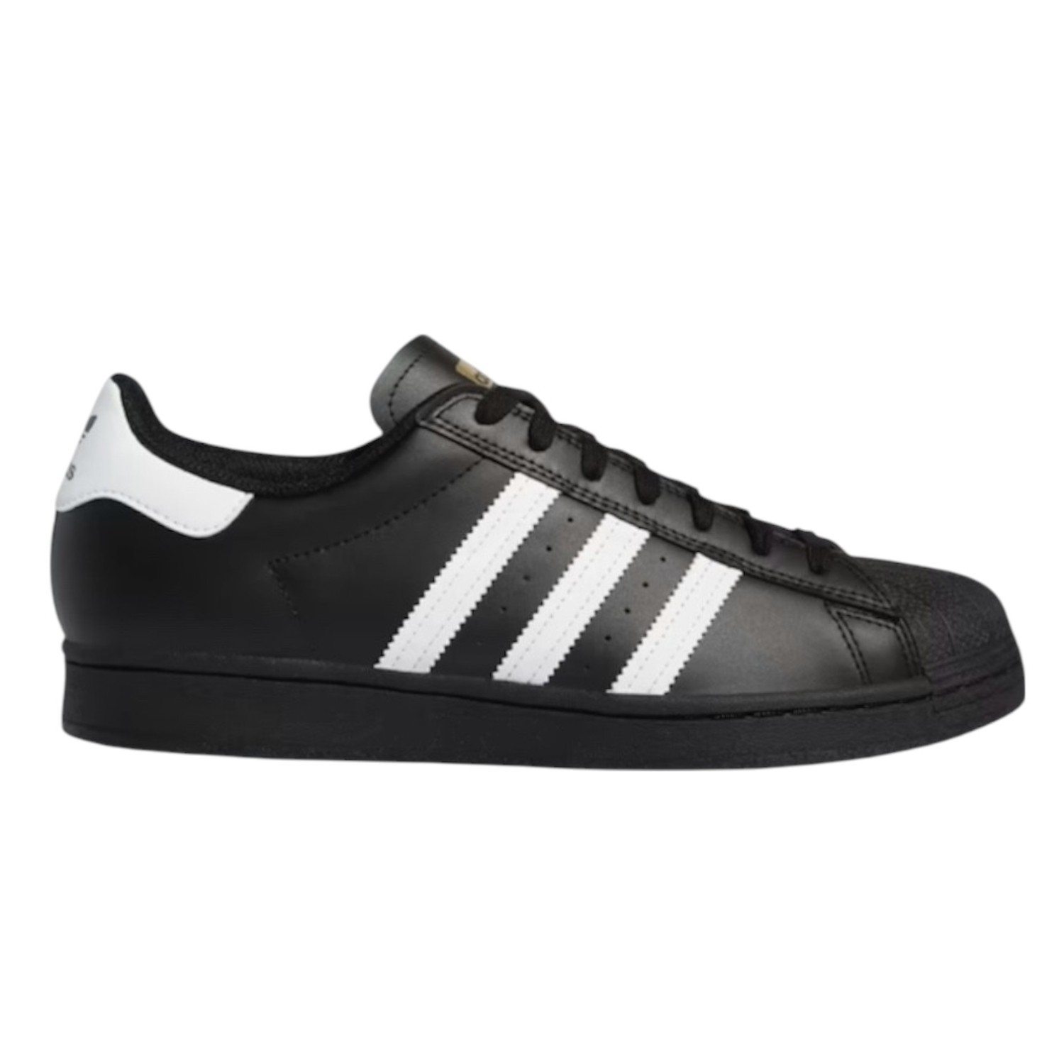 ADIDAS SKATEBOARDING SUPERSTAR ADV