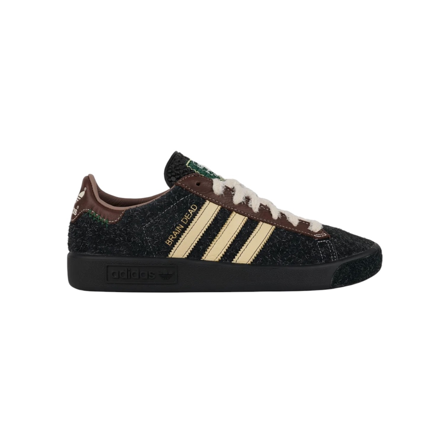 アムリタ MORTAR TOKYO ONLINE（モータルトーキョー） / ADIDAS FOREST