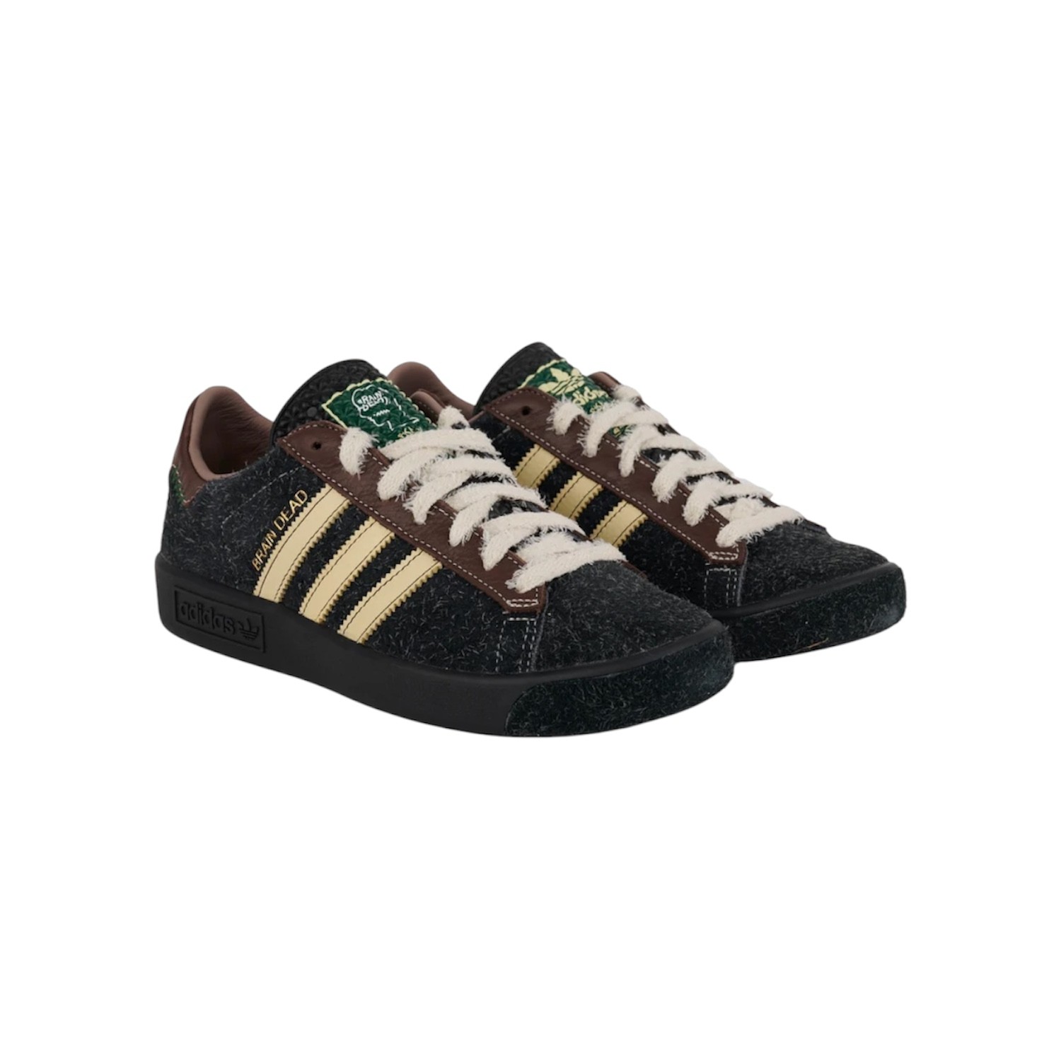 MORTAR TOKYO ONLINE（モータルトーキョー） / ADIDAS FOREST