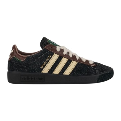 MORTAR TOKYO ONLINE（モータルトーキョー） / ADIDAS FOREST