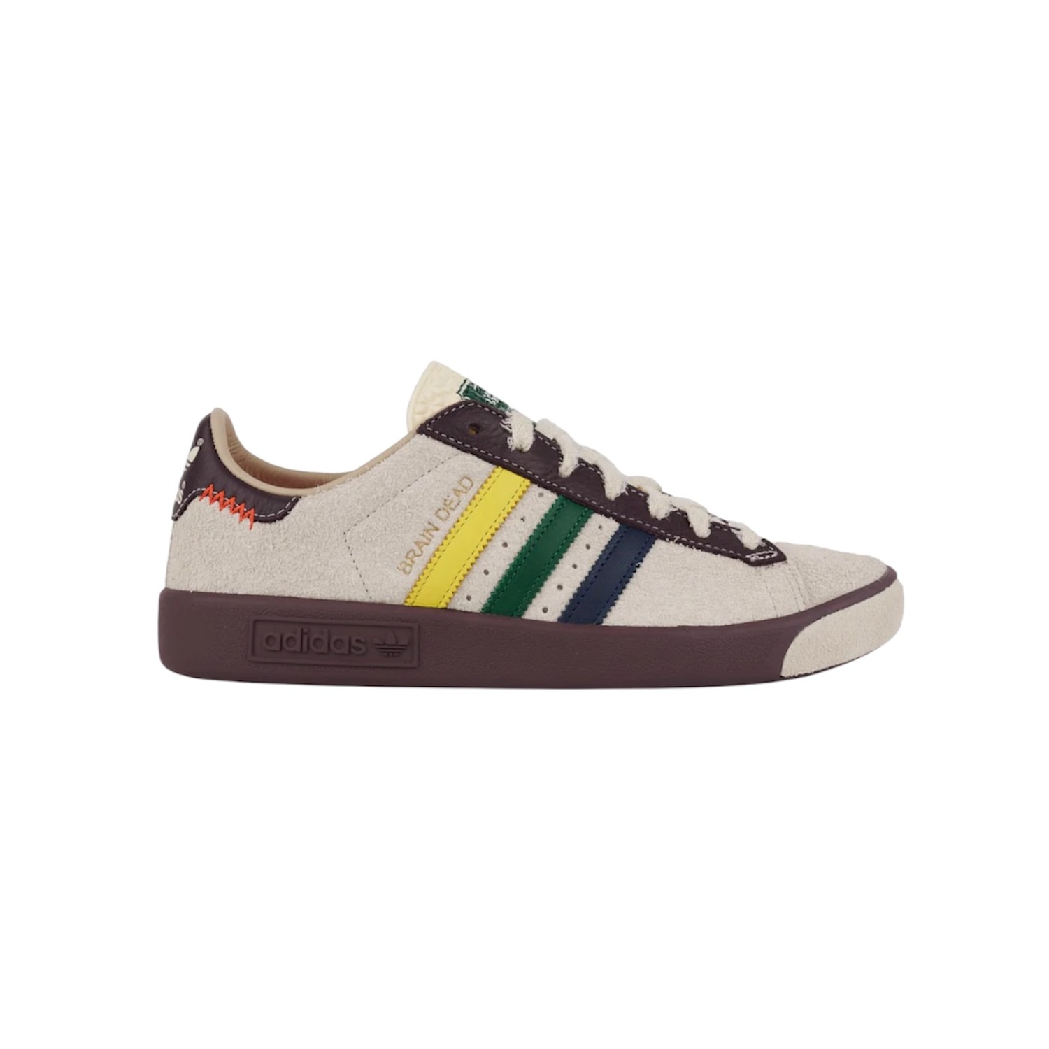 MORTAR TOKYO ONLINE（モータルトーキョー） / ADIDAS FOREST