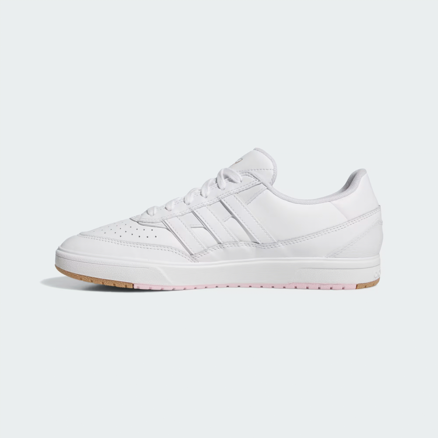 ADIDAS SB TYSHAWN 2 JQ1130