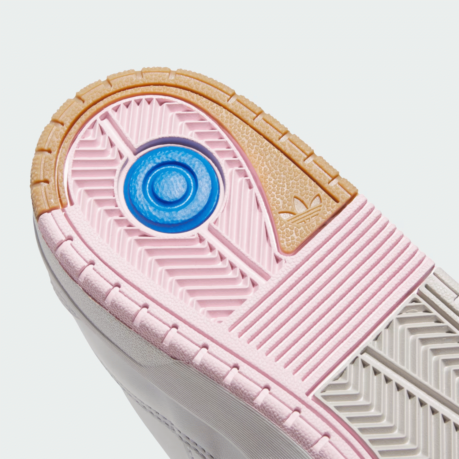 ADIDAS SB TYSHAWN 2 JQ1130