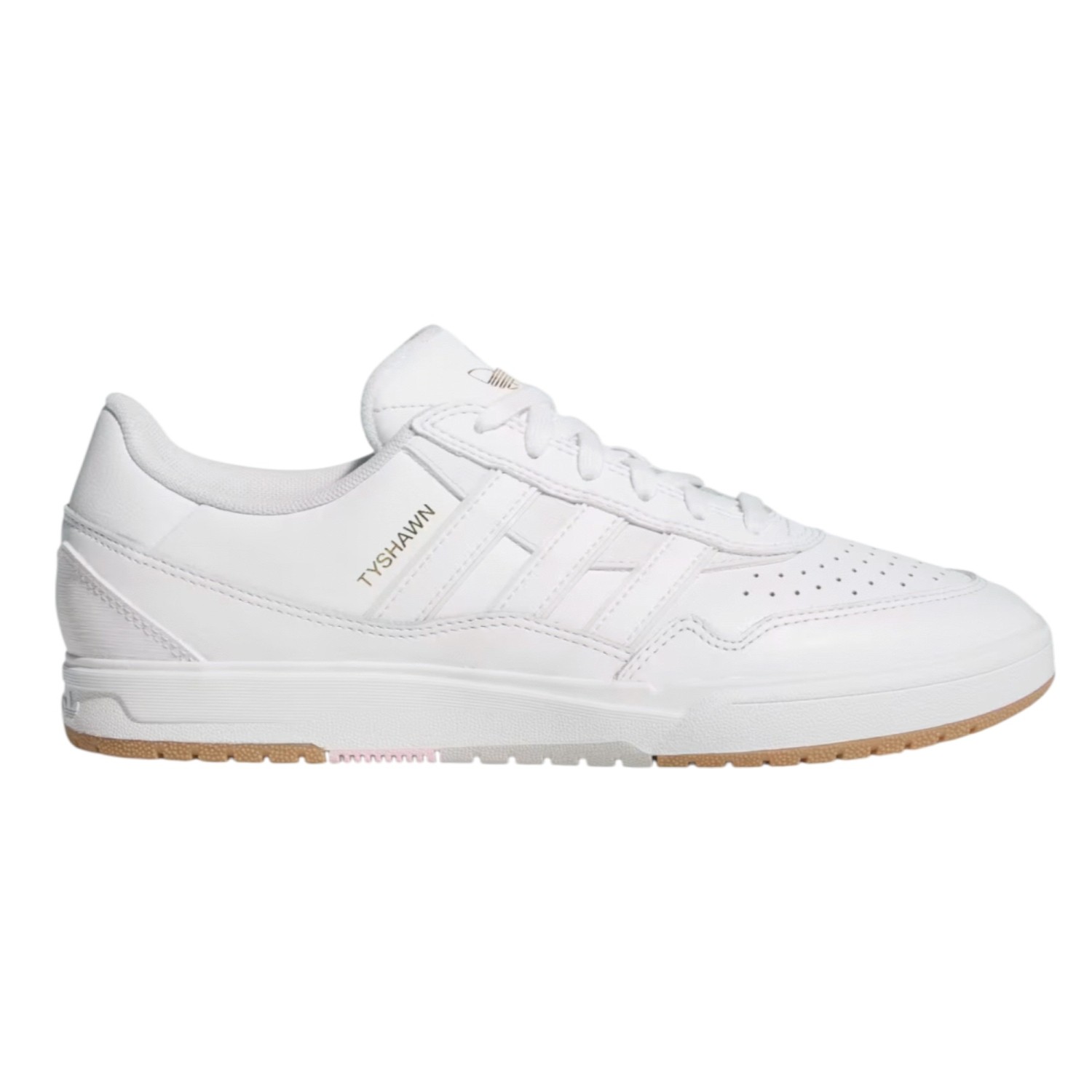 ADIDAS SB TYSHAWN 2 JQ1130