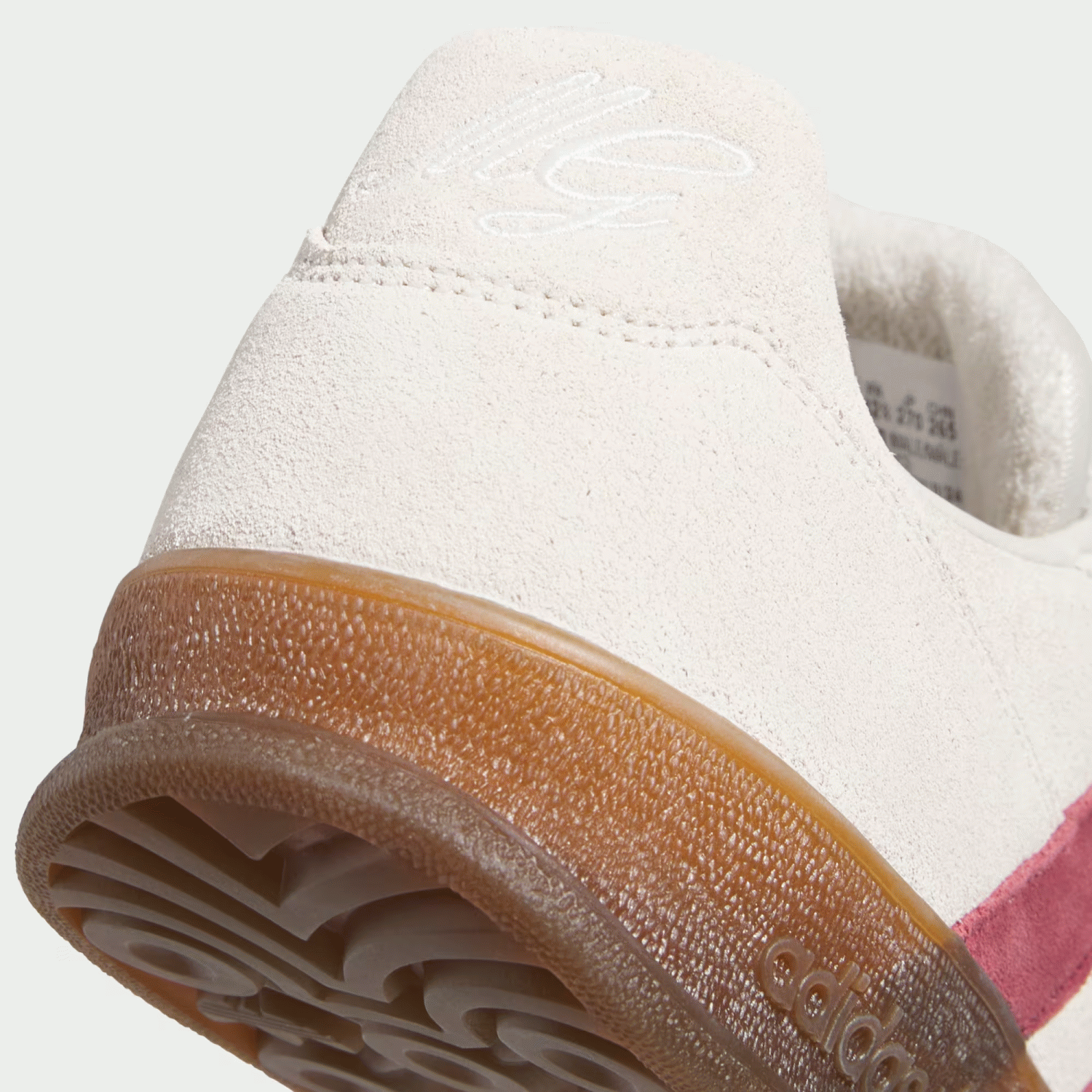 ADIDAS SB ALOHA SUPER JQ1043