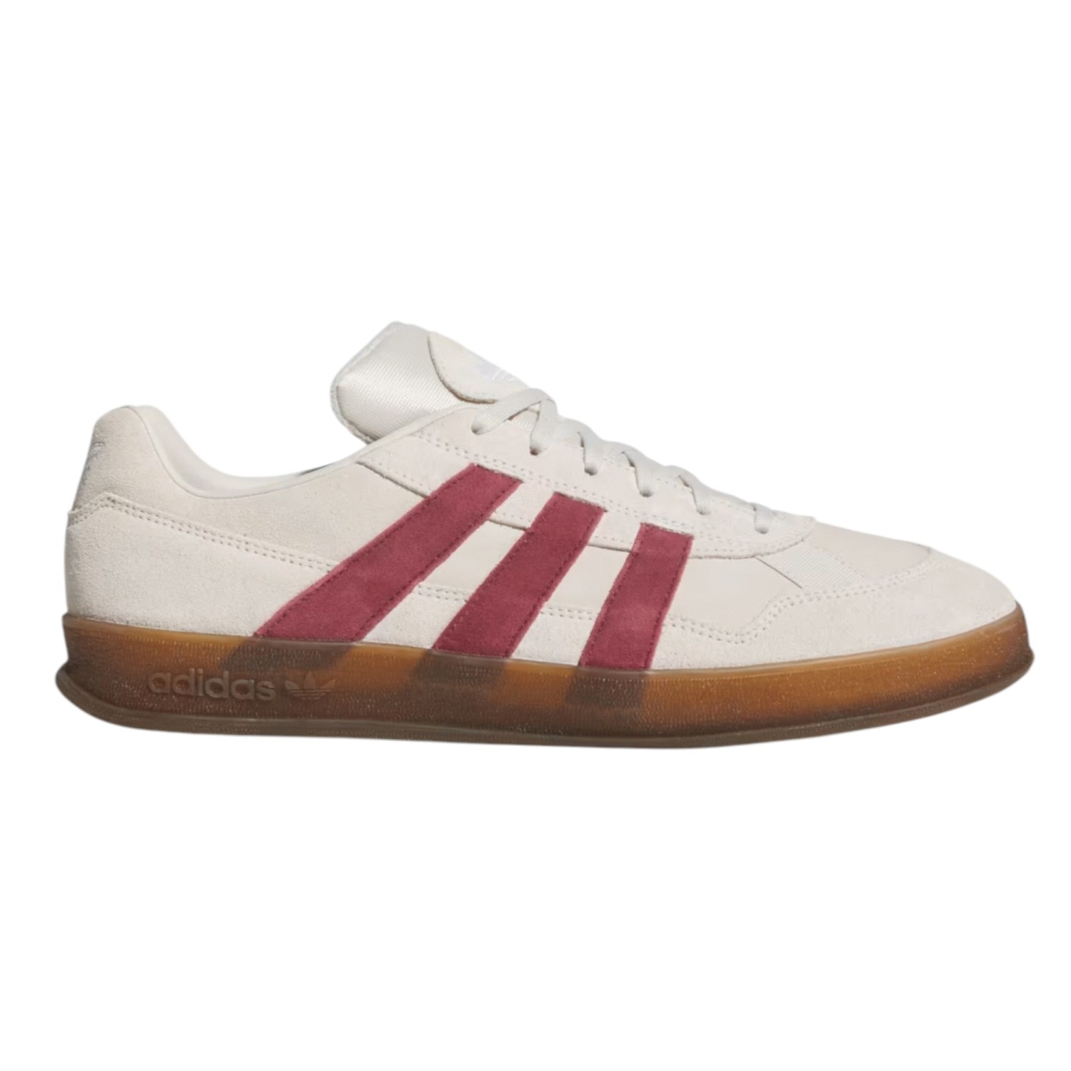 ADIDAS SB ALOHA SUPER JQ1043