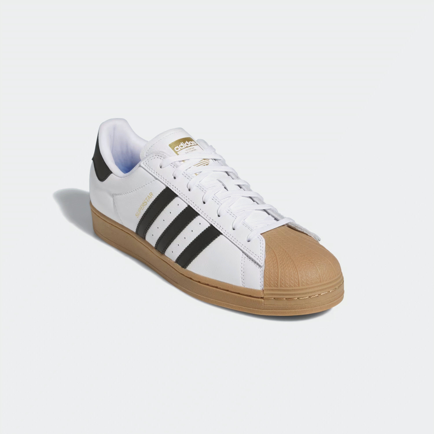 ADIDAS SB SUPERSTAR ADV IE0669
