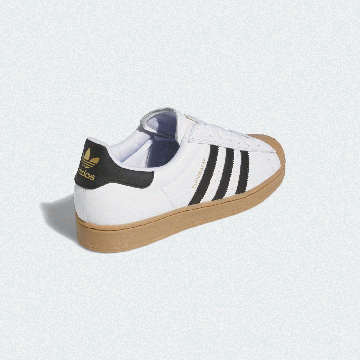 ADIDAS SB SUPERSTAR ADV IE0669