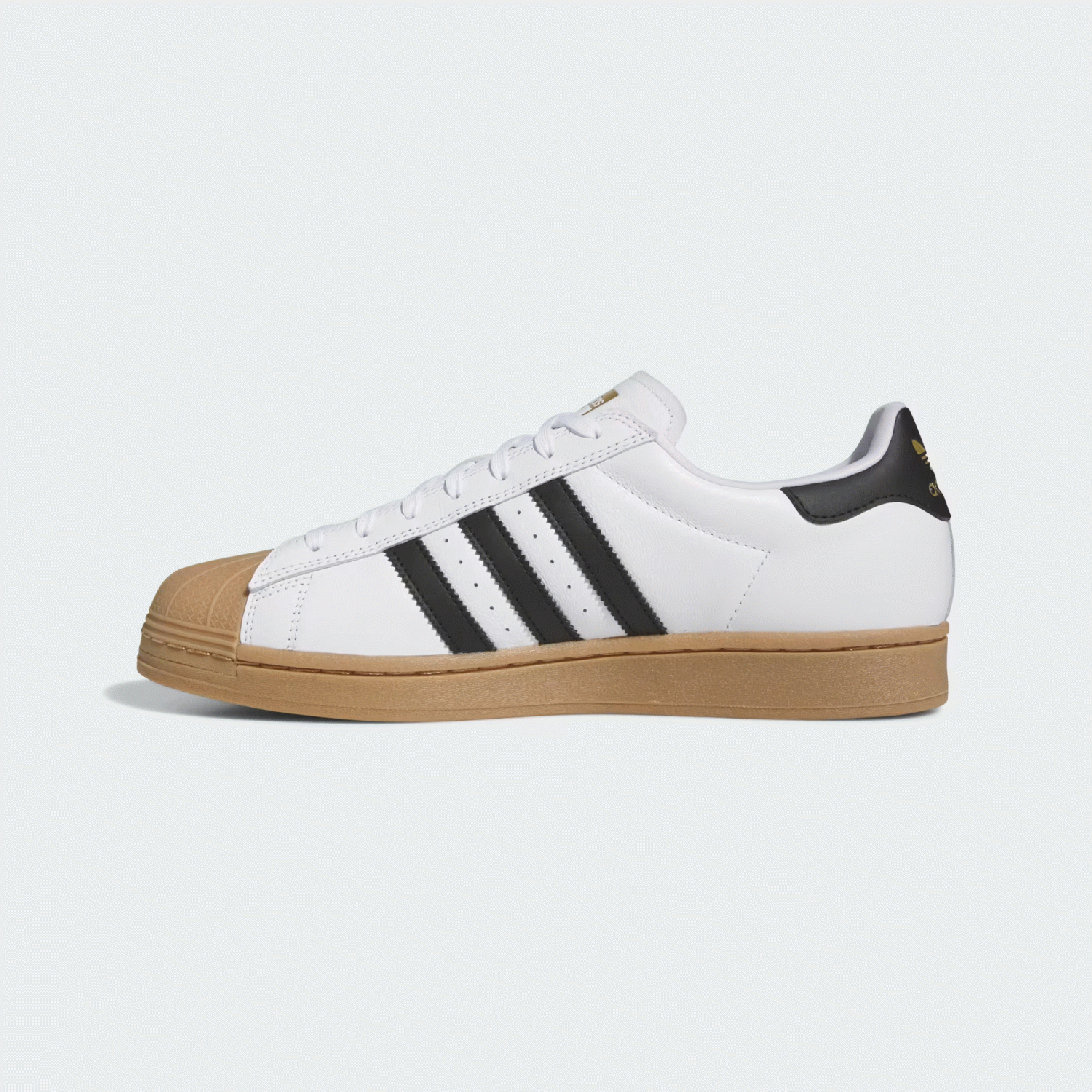 ADIDAS SB SUPERSTAR ADV IE0669