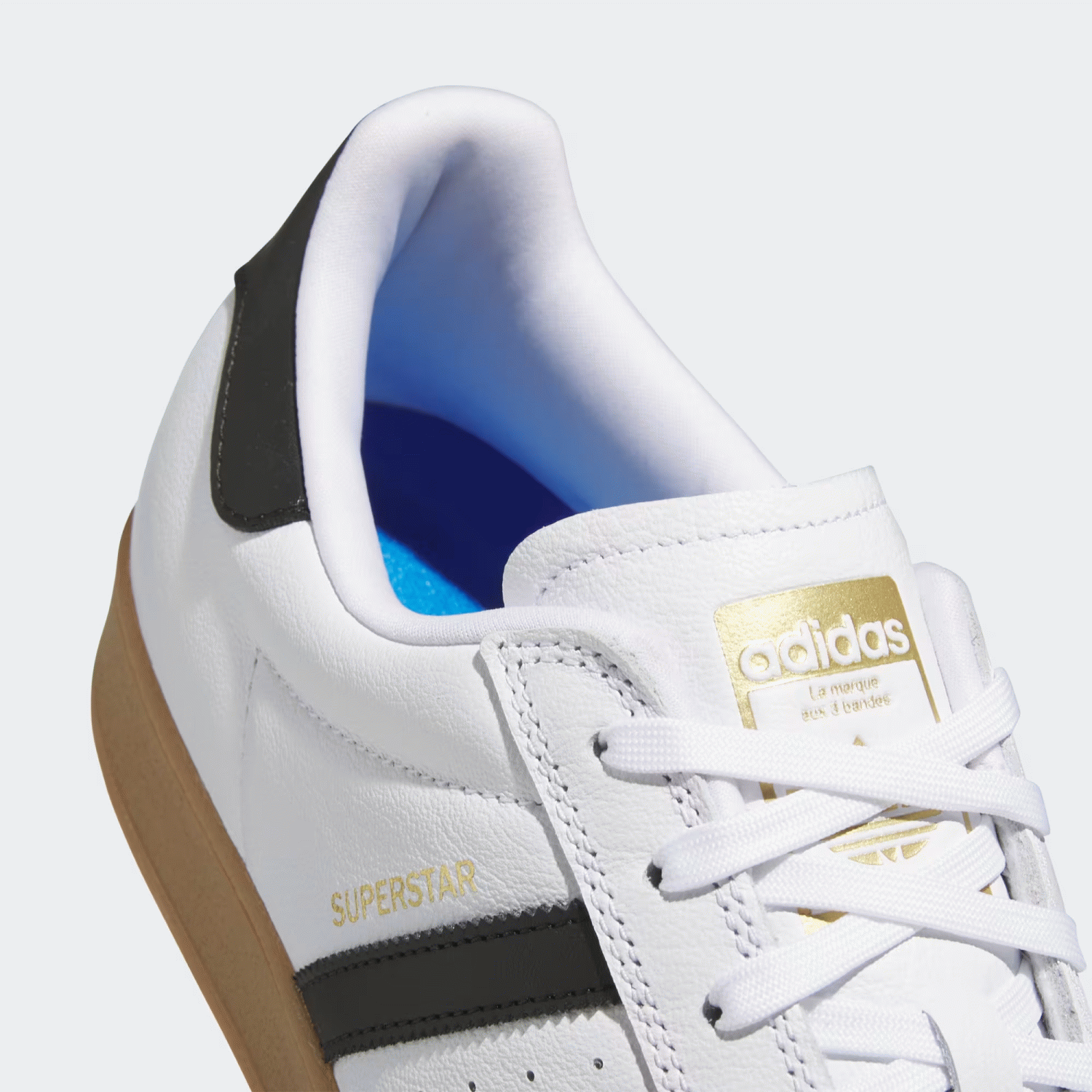ADIDAS SB SUPERSTAR ADV IE0669
