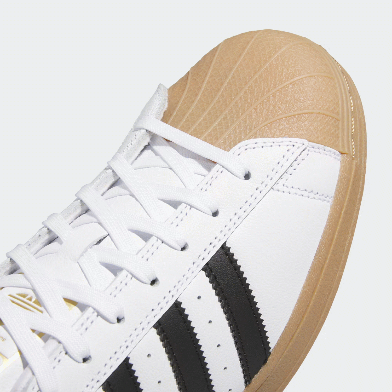 ADIDAS SB SUPERSTAR ADV IE0669