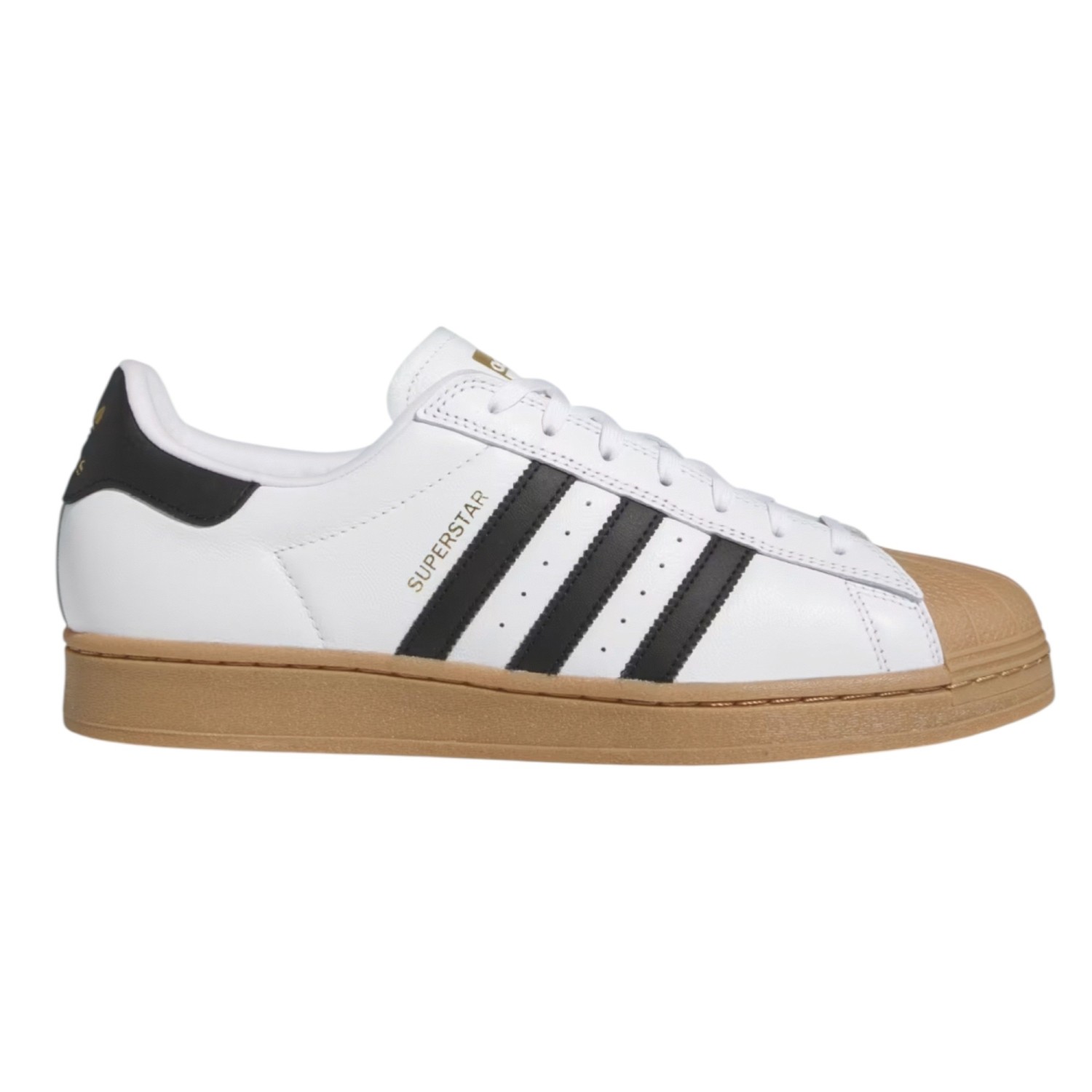 ADIDAS SB SUPERSTAR ADV IE0669