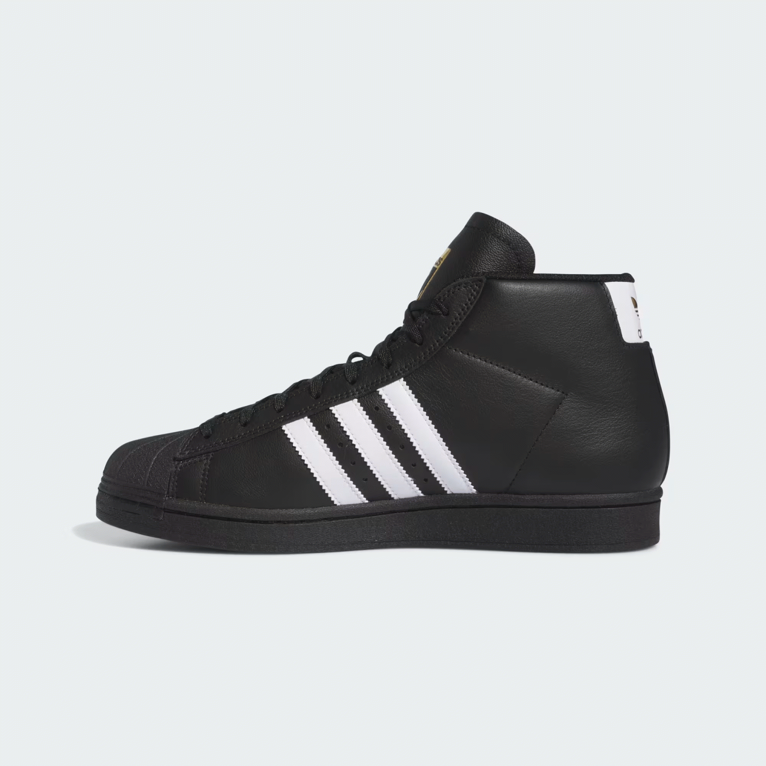 ADIDAS SB PRO MODEL ADV IE 6593