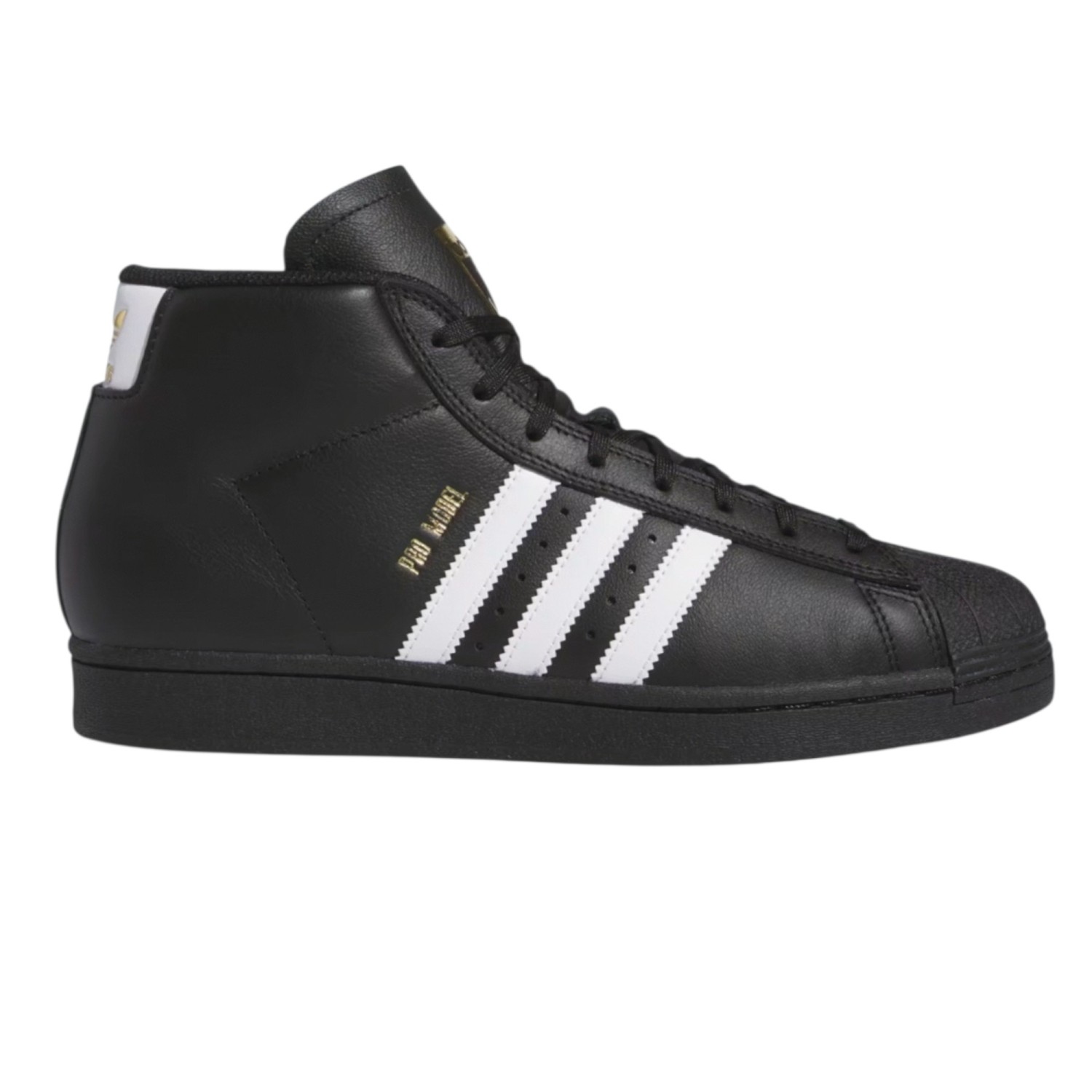 ADIDAS SB PRO MODEL ADV IE 6593