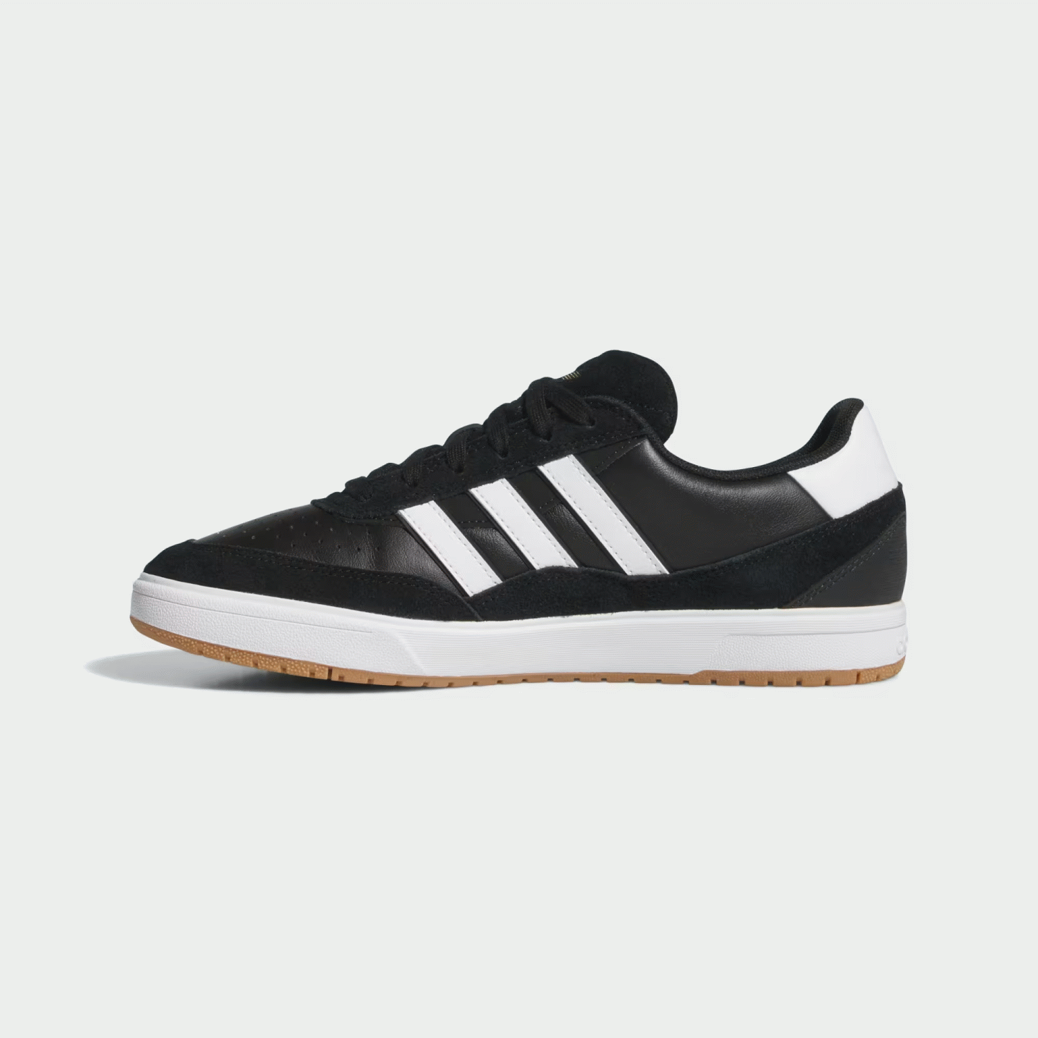 ADIDAS SB TYSHAWN 2 JI0846