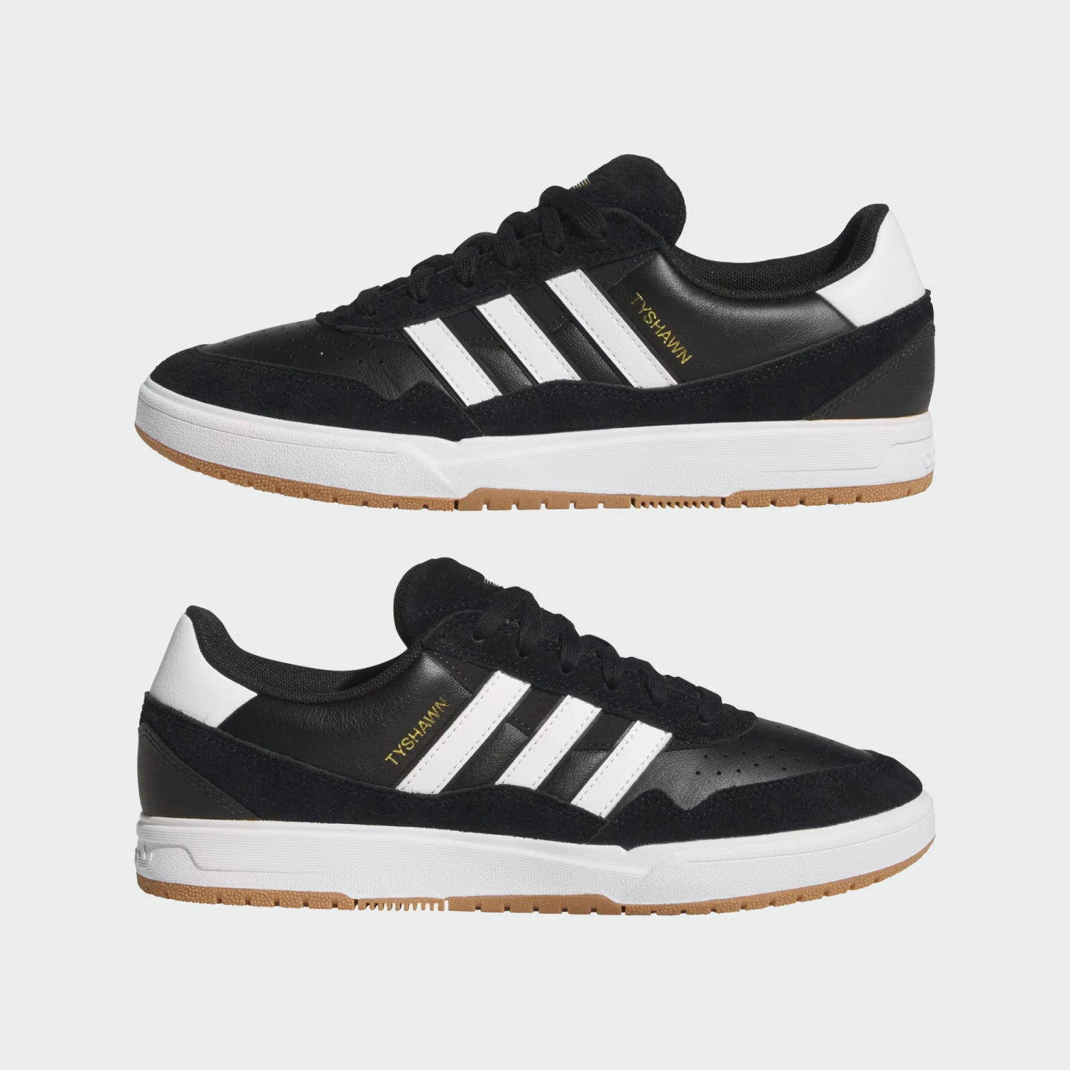 ADIDAS SB TYSHAWN 2 JI0846