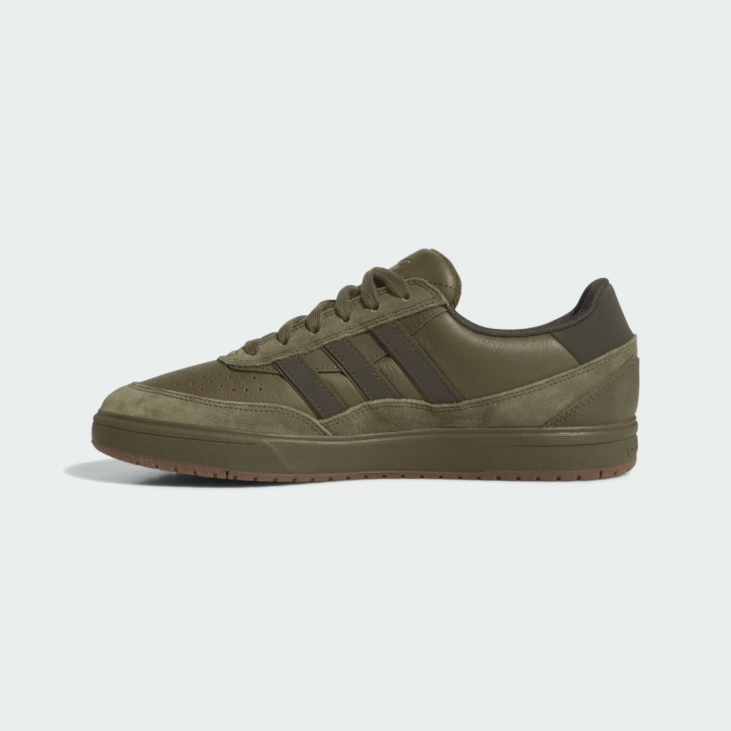ADIDAS SKATEBOARDING JQ1132 TYSHAWN2