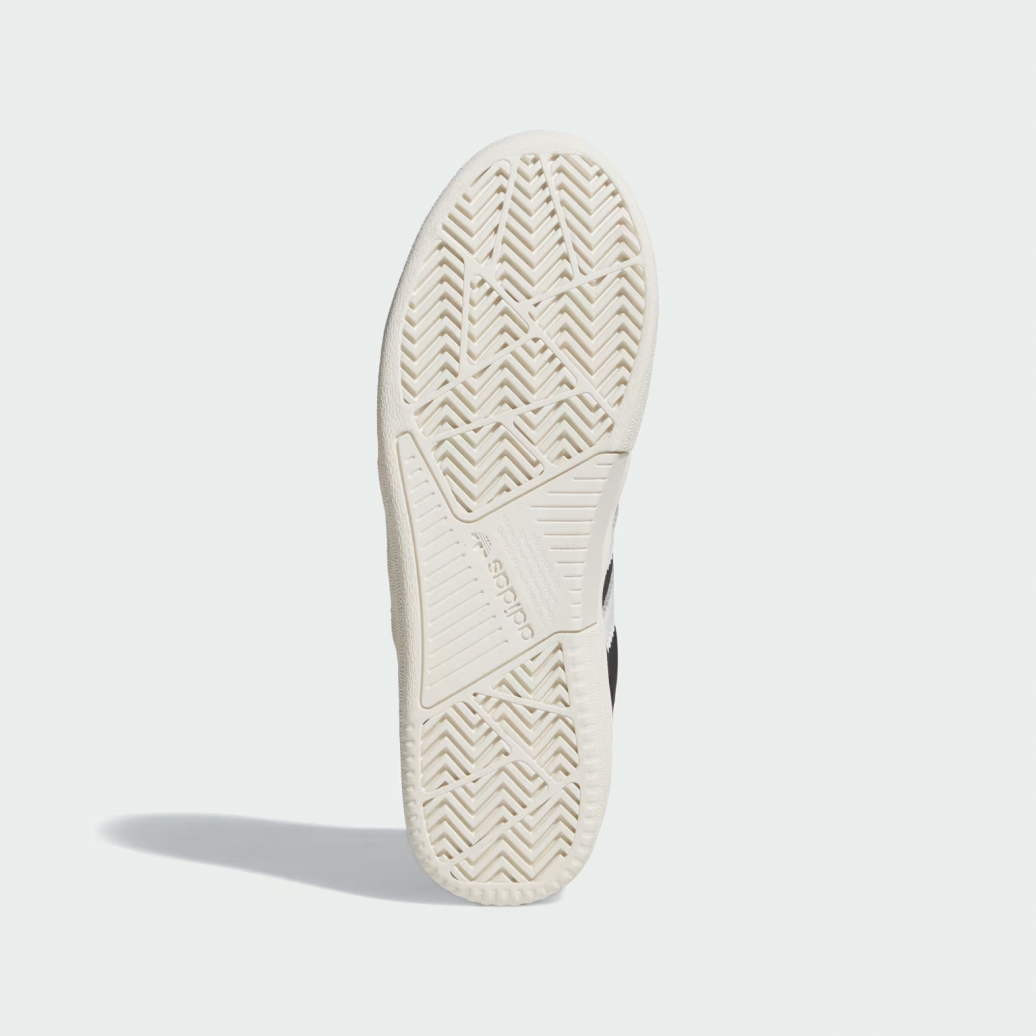 ADIDAS SB TYSHAWN LOW JQ1137