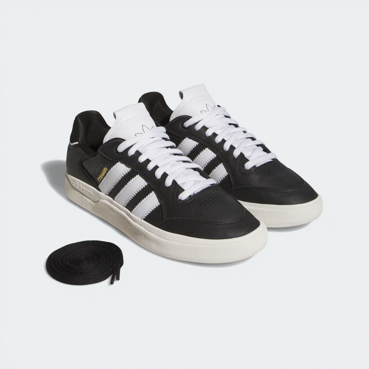 ADIDAS SB TYSHAWN LOW JQ1137