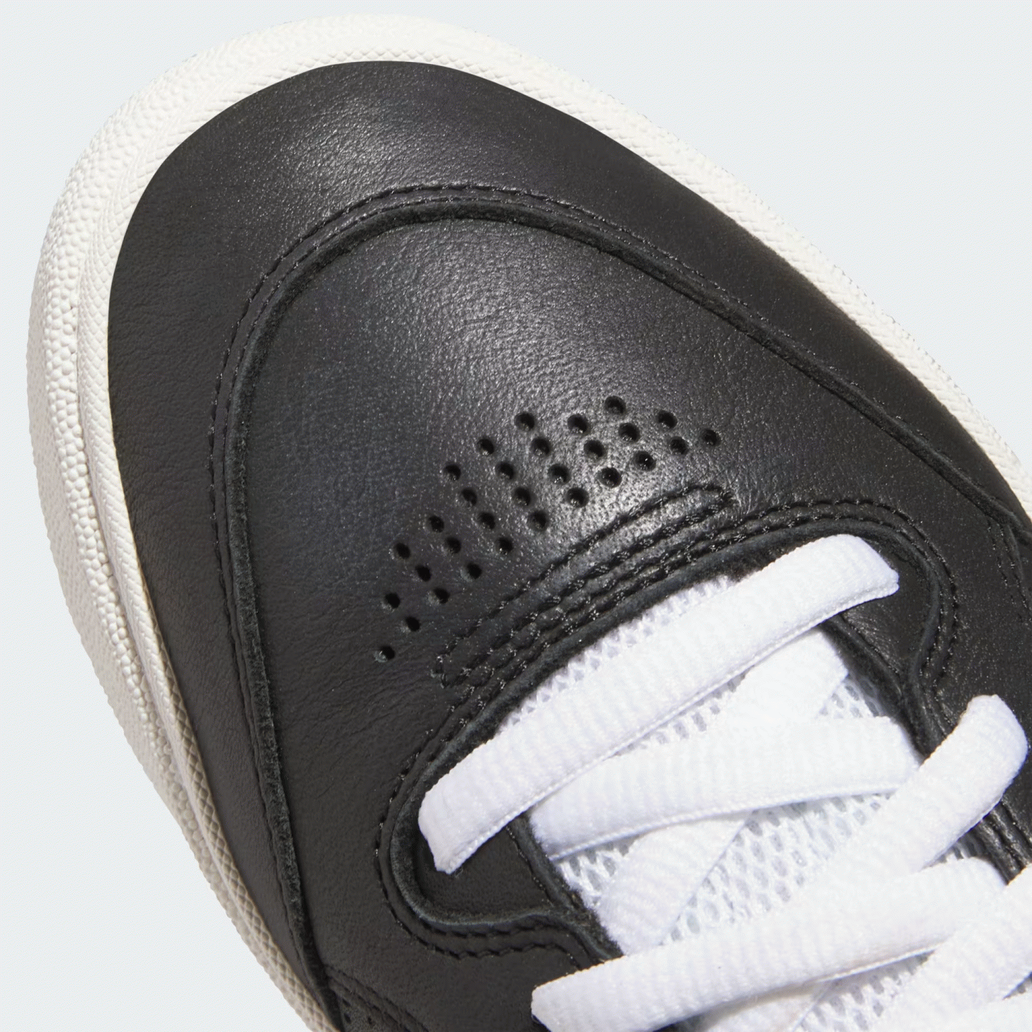 ADIDAS SB TYSHAWN LOW JQ1137