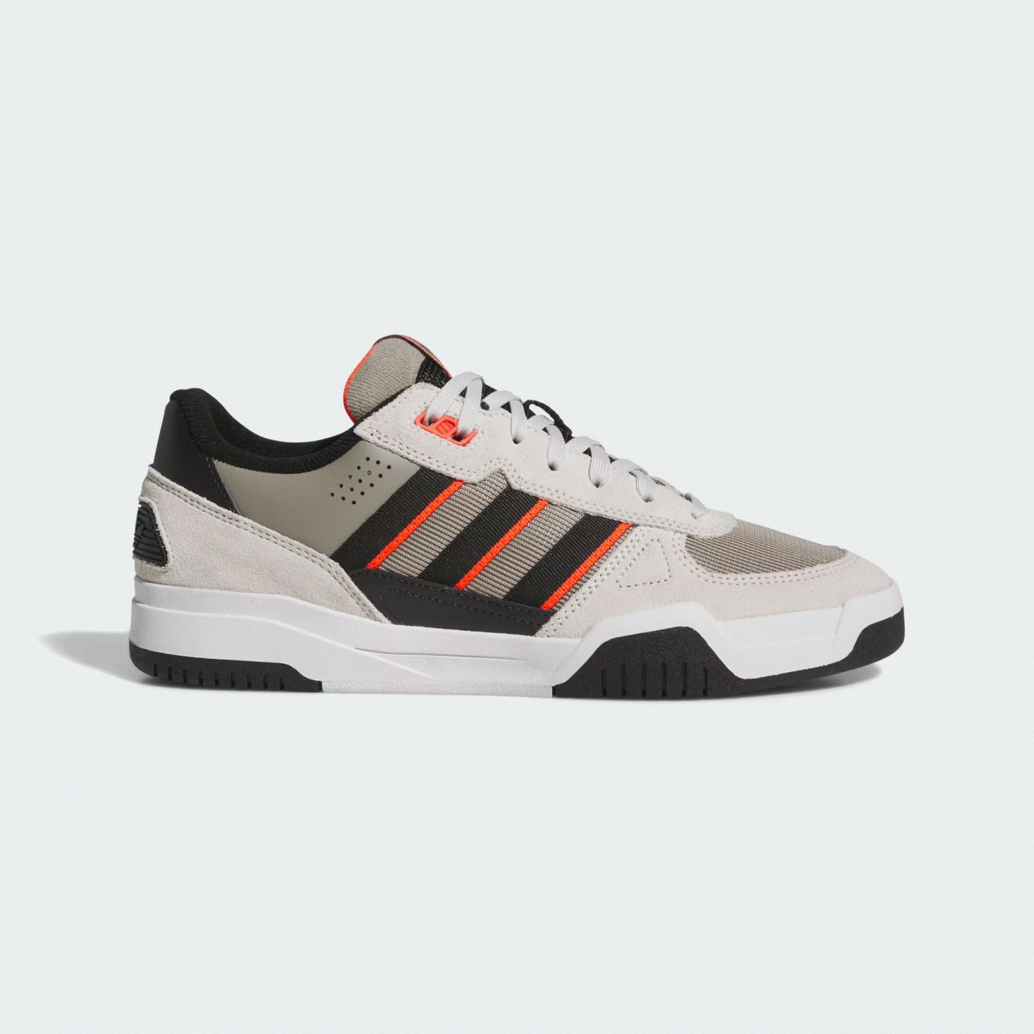 ADIDAS SKATEBOARDING JQ8906 TEKKIRA CUP
