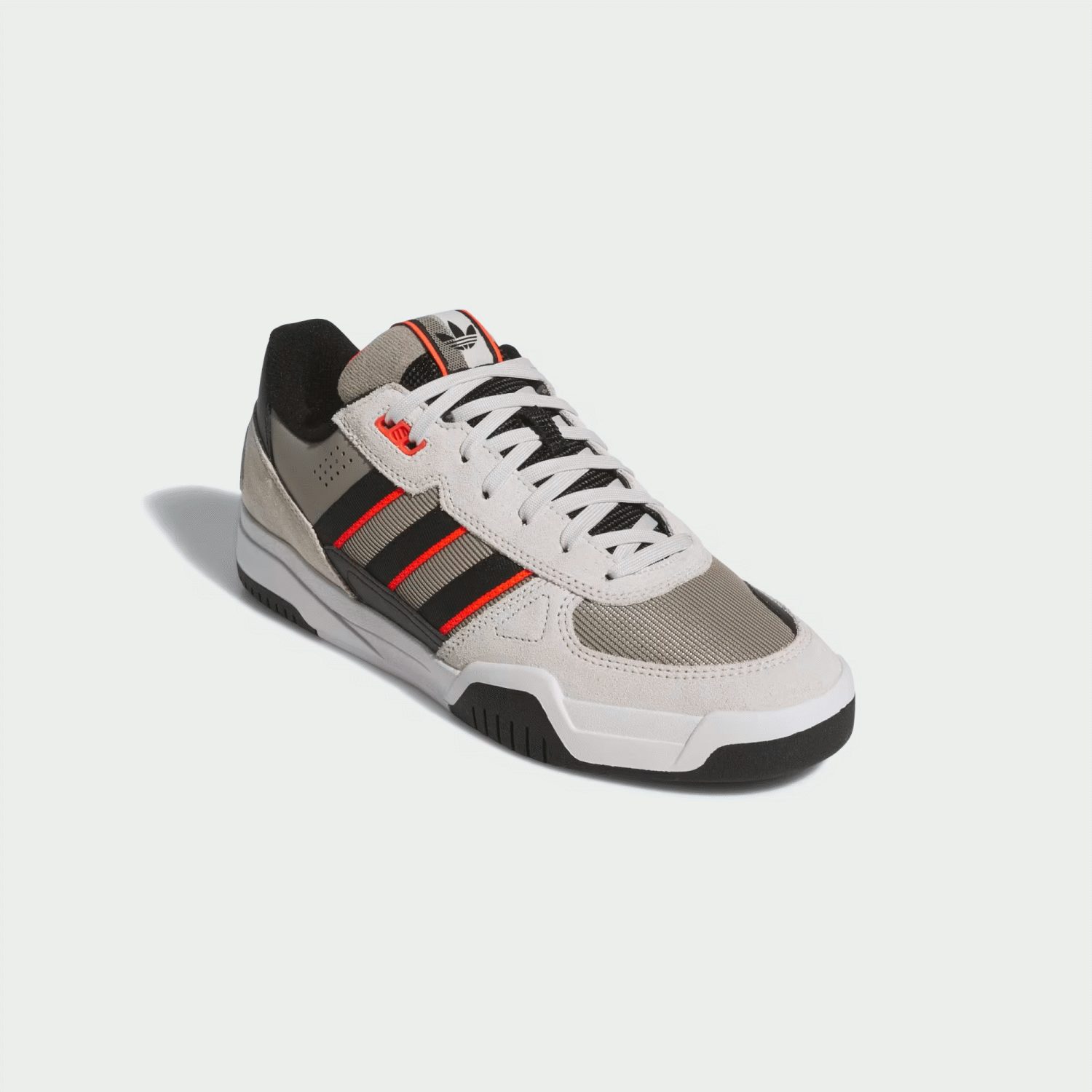 ADIDAS SKATEBOARDING JQ8906 TEKKIRA CUP