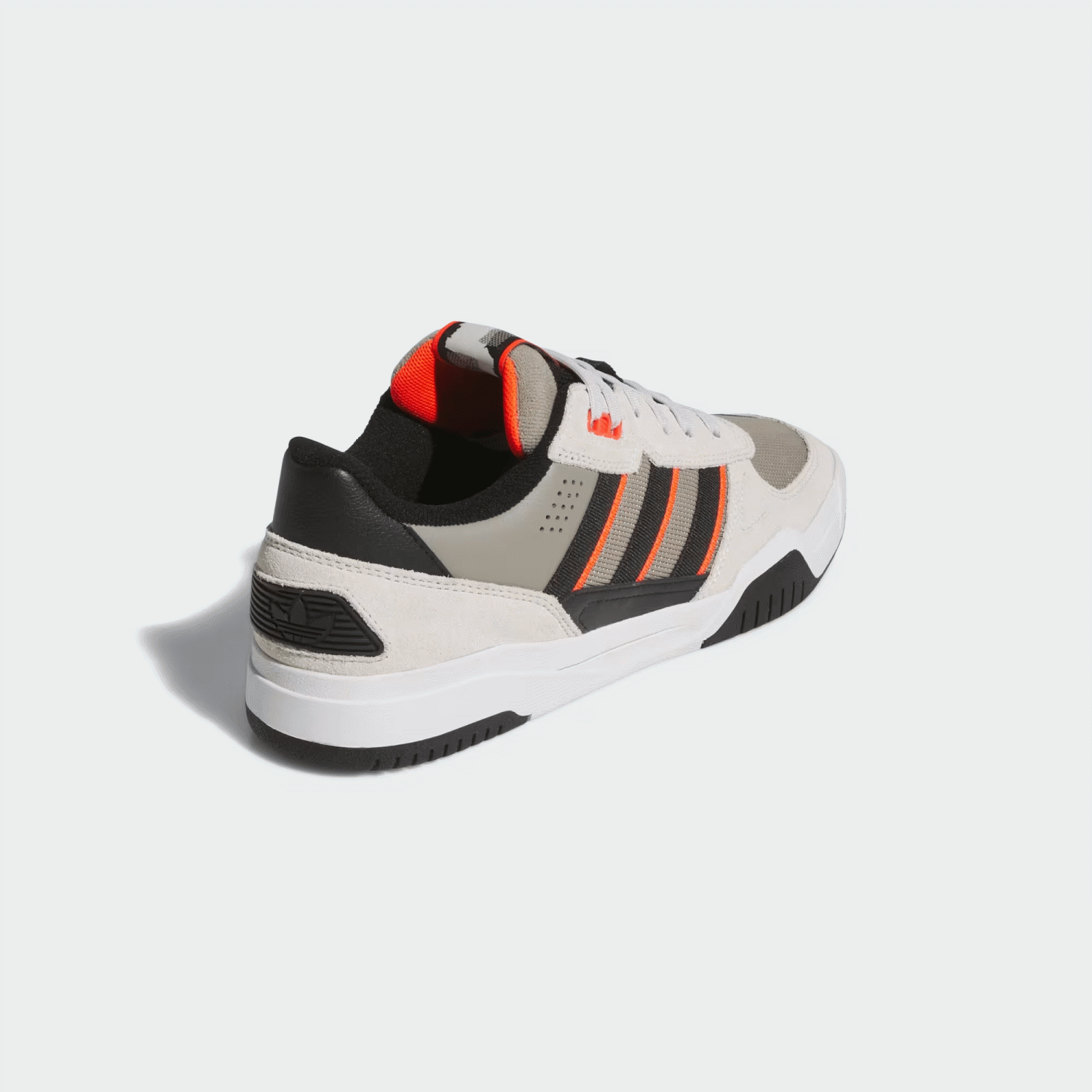 ADIDAS SKATEBOARDING JQ8906 TEKKIRA CUP