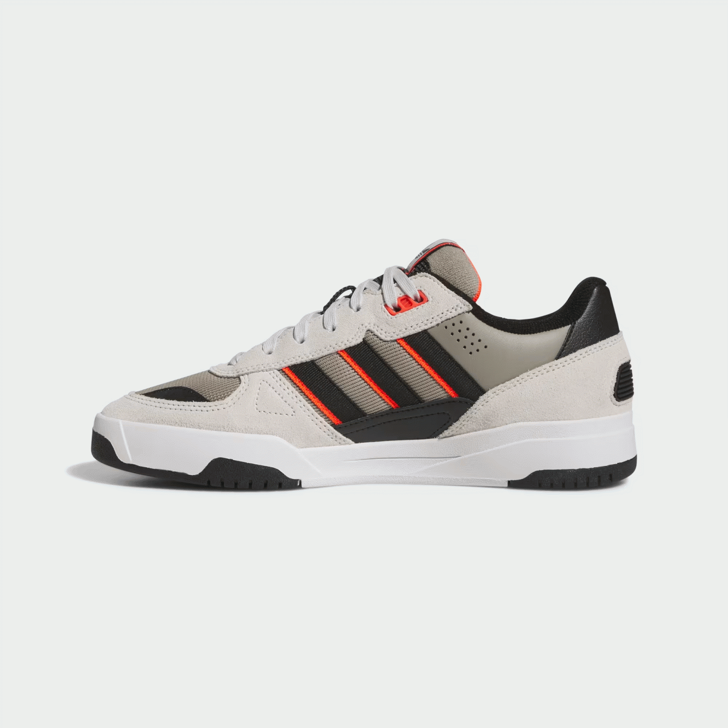 ADIDAS SKATEBOARDING JQ8906 TEKKIRA CUP