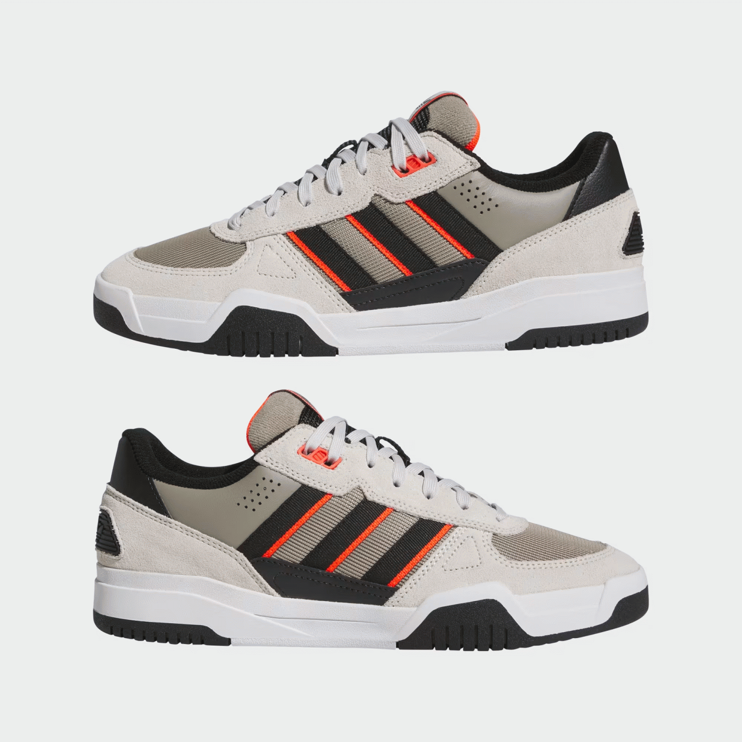 ADIDAS SKATEBOARDING JQ8906 TEKKIRA CUP