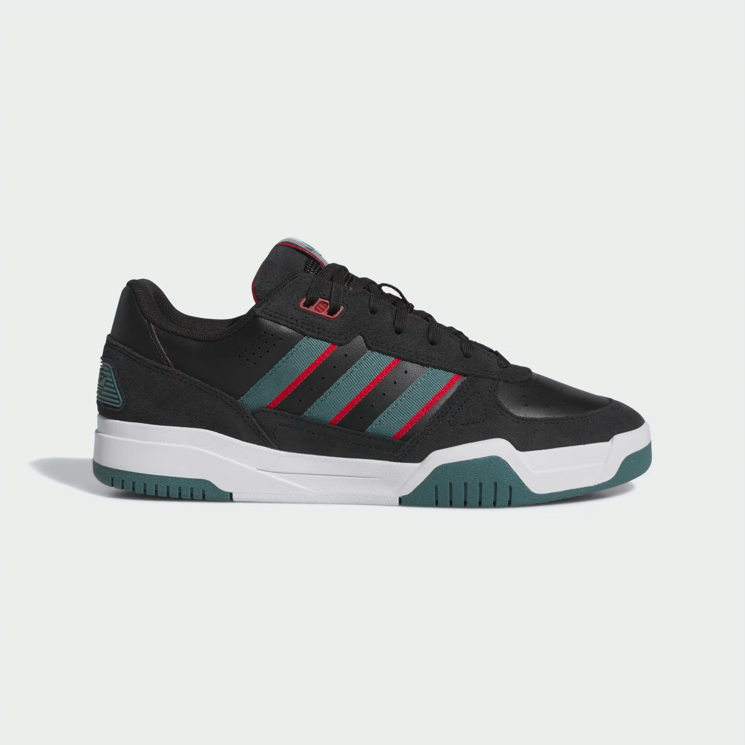 ADIDAS SKATEBOARDING JQ8906 TEKKIRA CUP