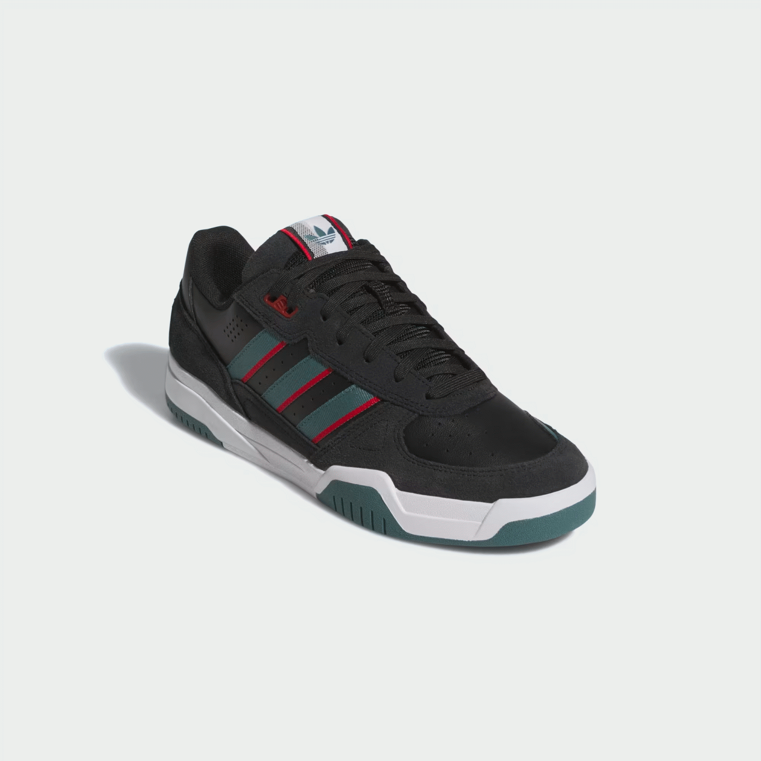 ADIDAS SKATEBOARDING JQ8906 TEKKIRA CUP