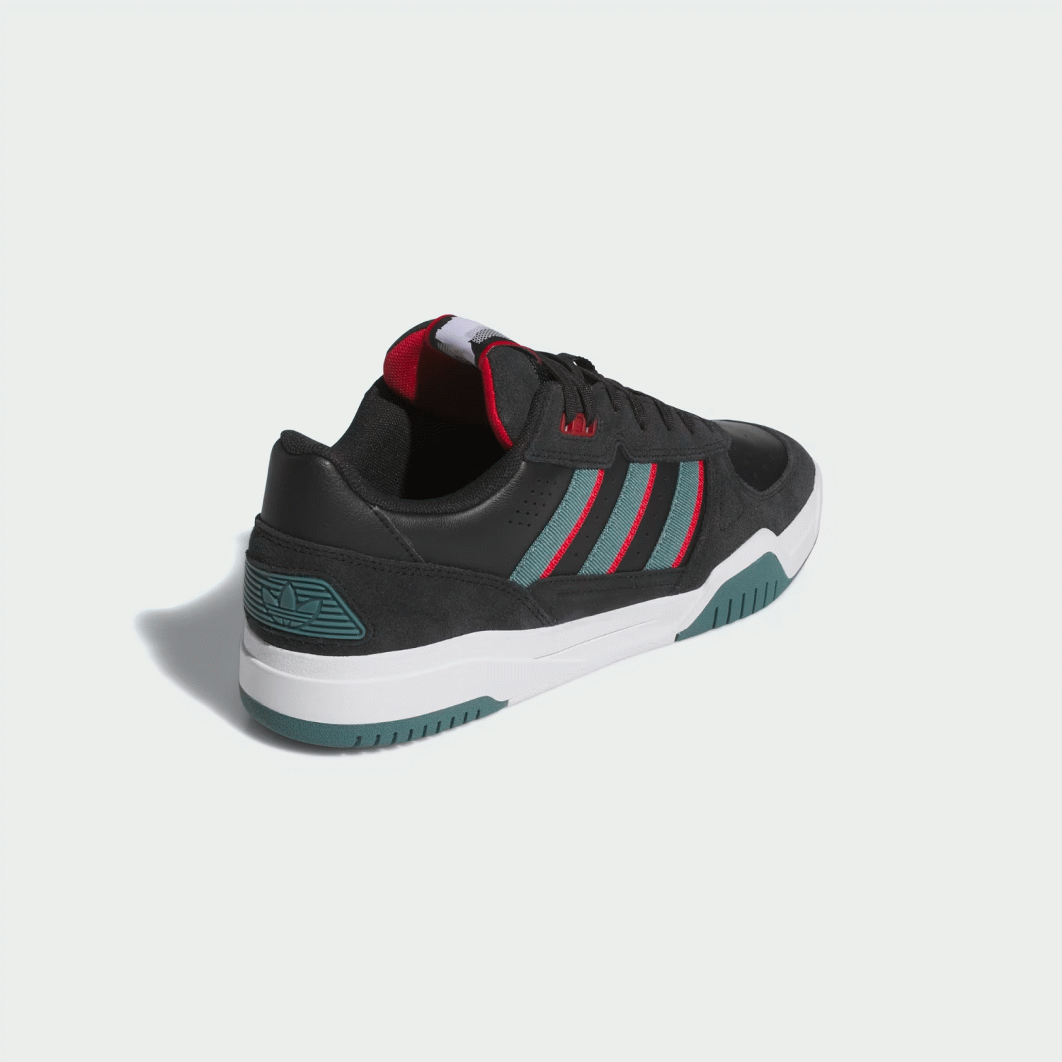 ADIDAS SKATEBOARDING JQ8906 TEKKIRA CUP