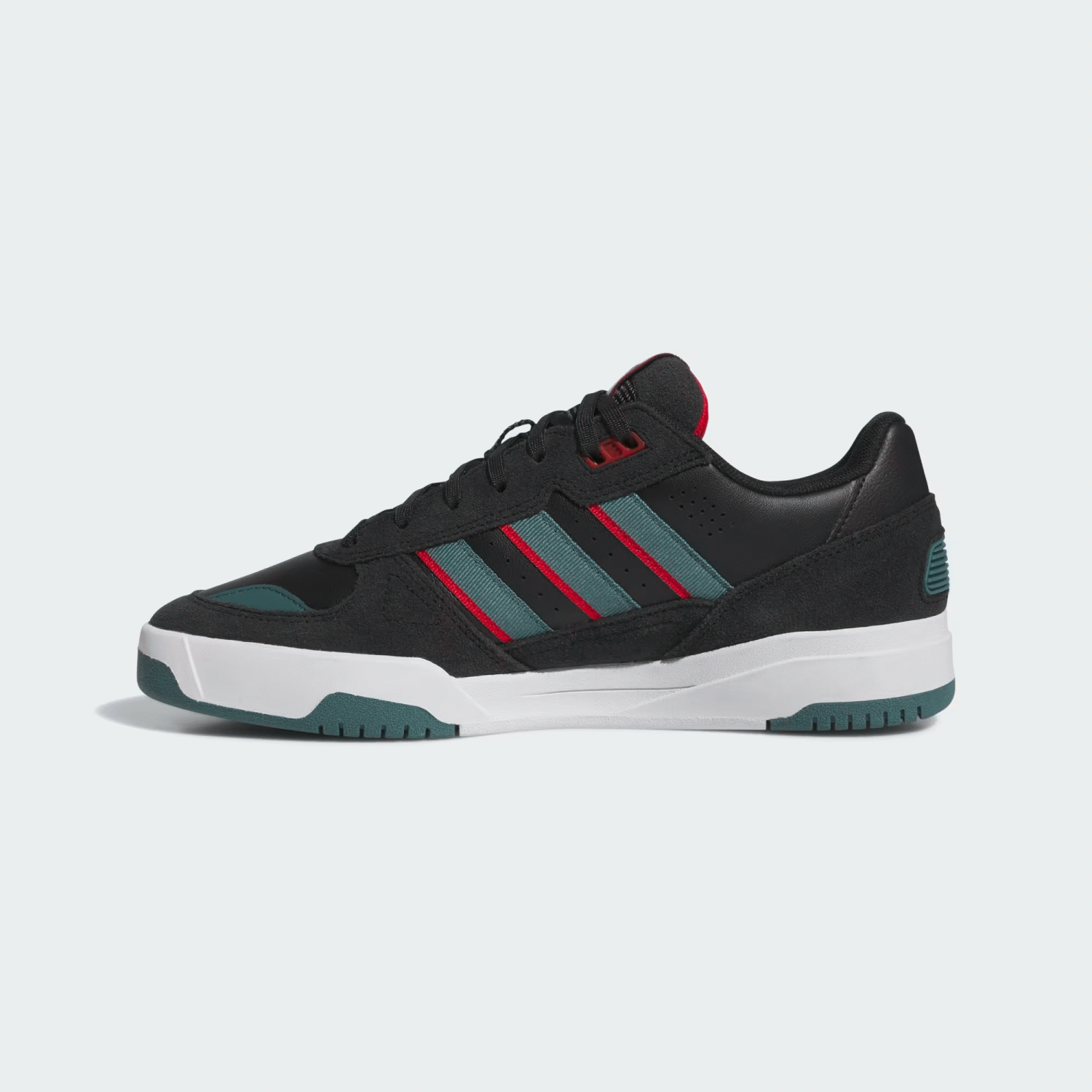 ADIDAS SKATEBOARDING JQ8906 TEKKIRA CUP