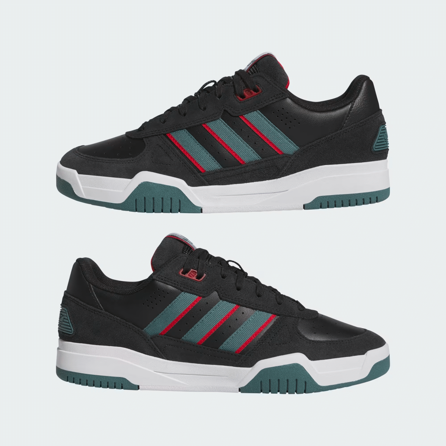 ADIDAS SKATEBOARDING JQ8906 TEKKIRA CUP