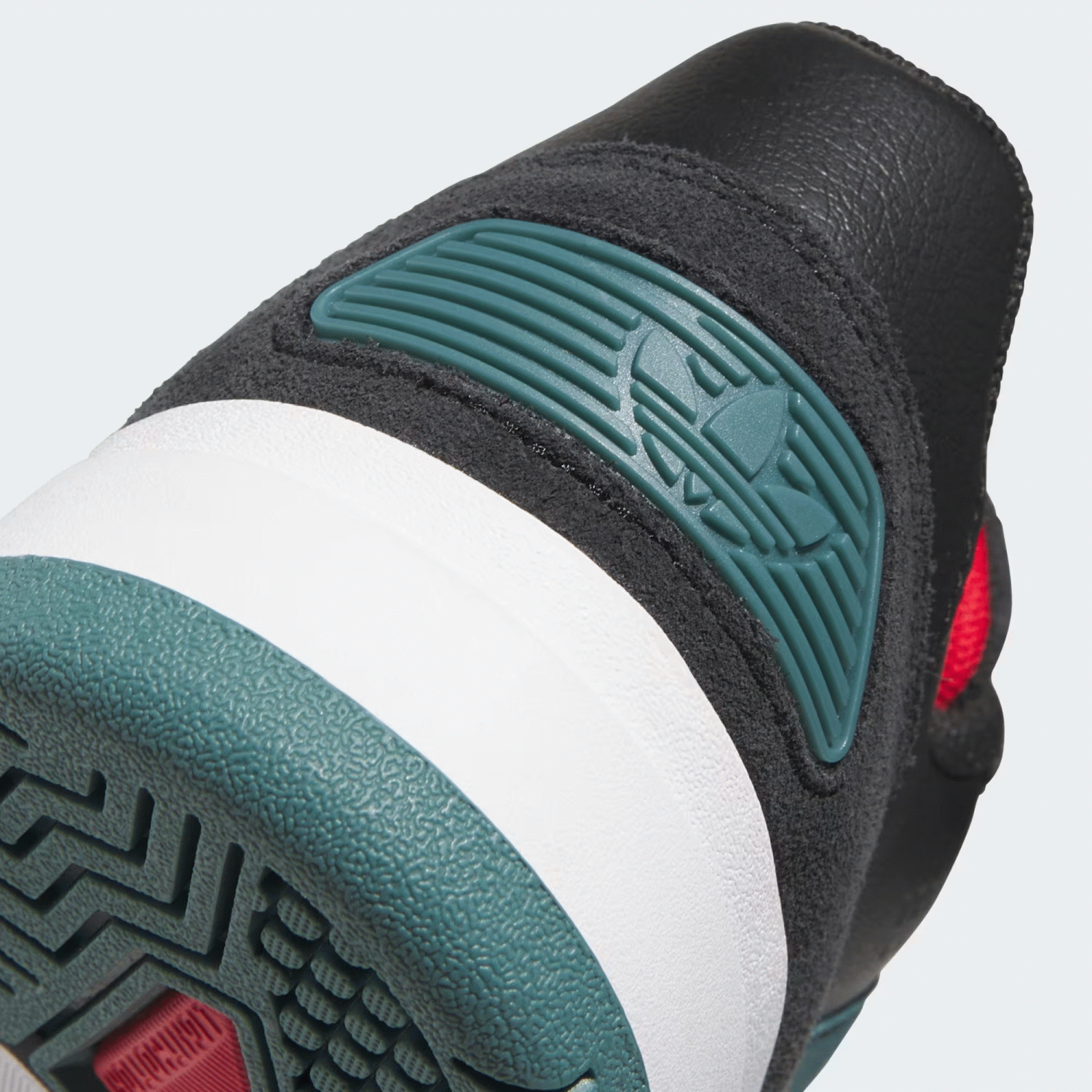 ADIDAS SKATEBOARDING JQ8906 TEKKIRA CUP