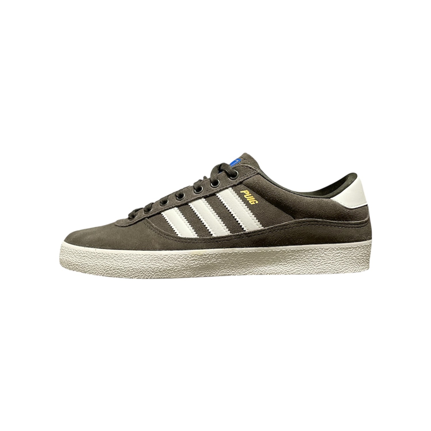 ADIDAS SKATEBOARDING PUIG INDOOR