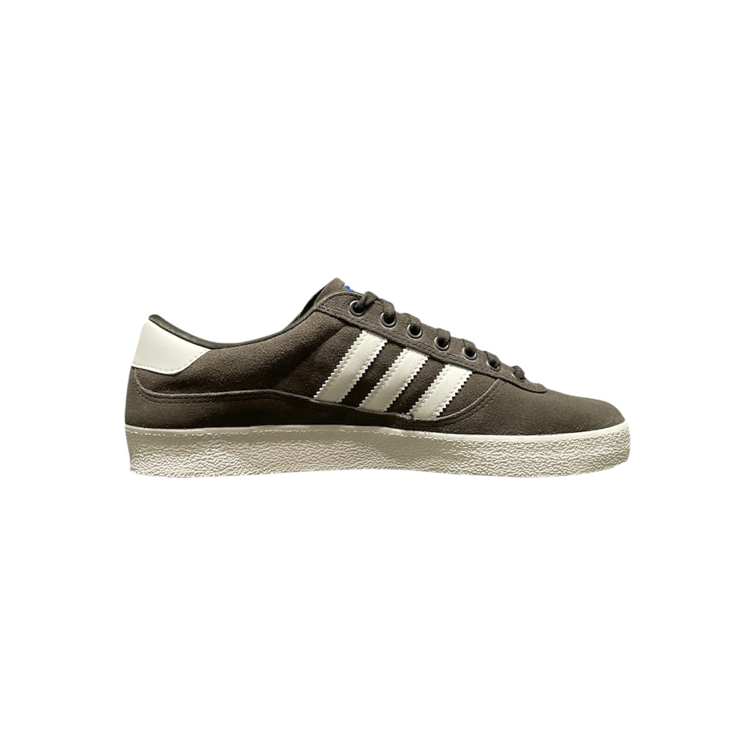 ADIDAS SKATEBOARDING PUIG INDOOR