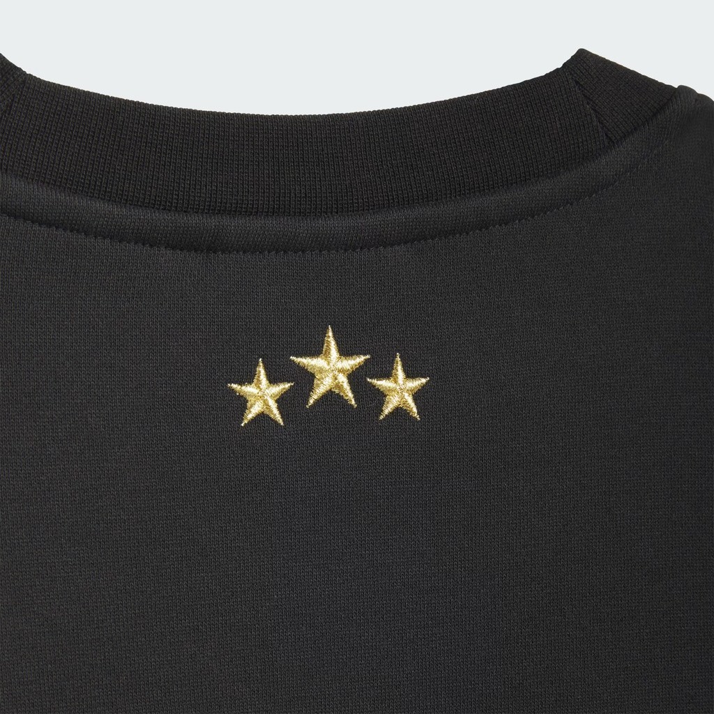 ADIDAS SKATEBOARDING GONZ CREW NECK THRASHER x AFA
