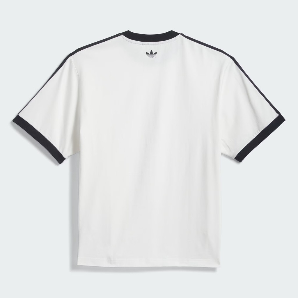 ADIDAS SKATEBOARDING GONZ RINGER TEE THRASHER x AFA