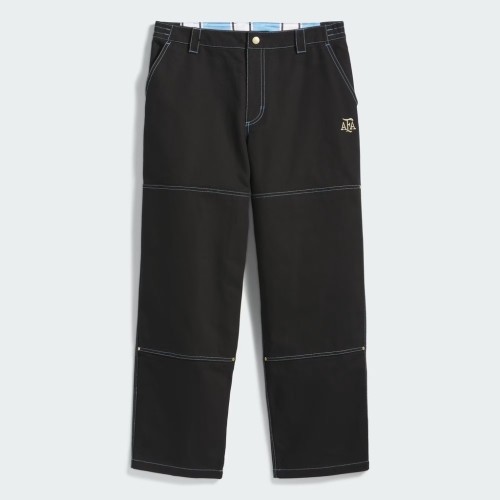 ADIDAS SKATEBOARDING CHINO THRASHER x AFA
