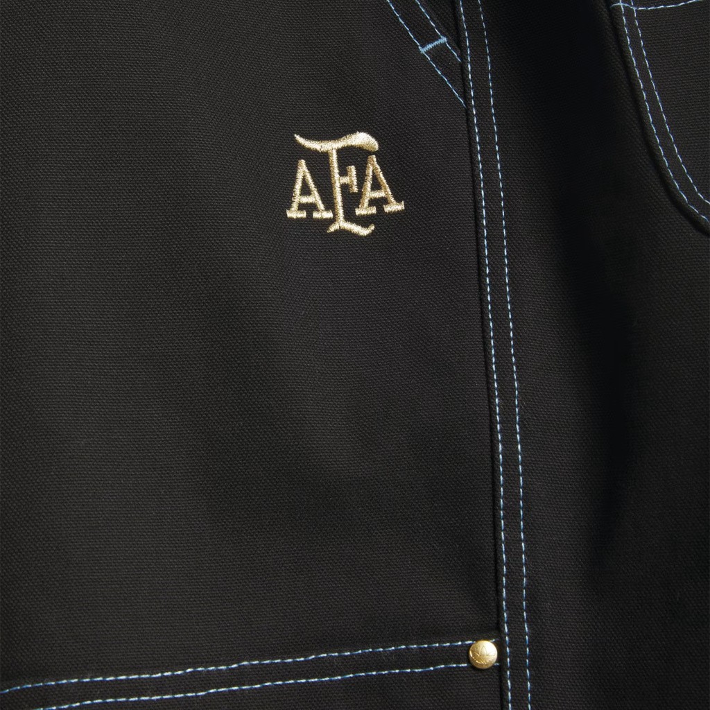 ADIDAS SKATEBOARDING CHINO THRASHER x AFA