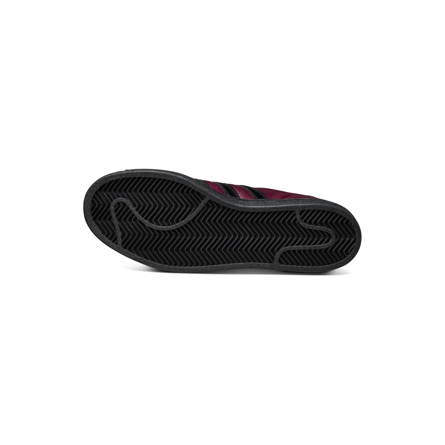 ADIDAS SKATEBOARDING Superstar ADV x Marcos Montoya