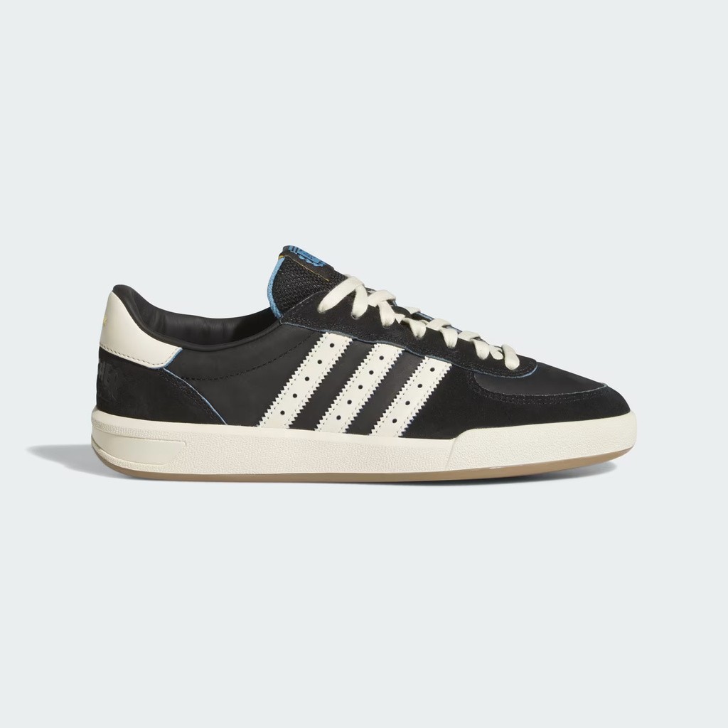 ADIDAS SKATEBOARDING GLENBURN THRASHER x AFA