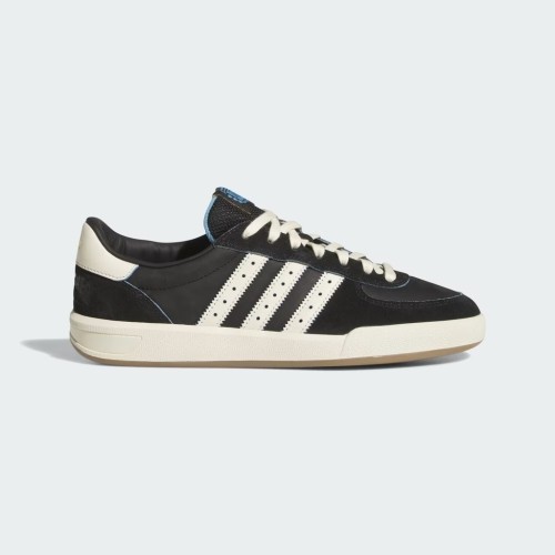 ADIDAS SKATEBOARDING GLENBURN THRASHER x AFA