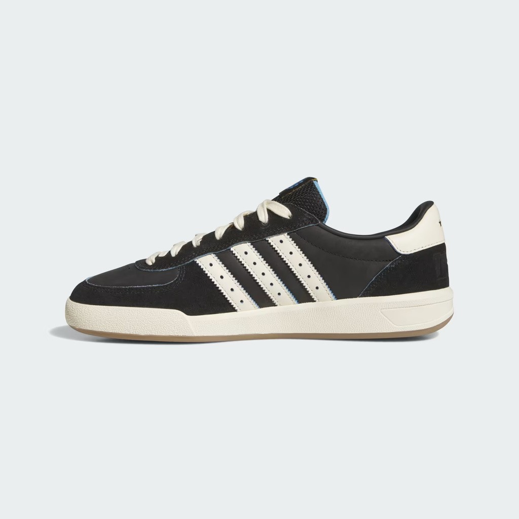 ADIDAS SKATEBOARDING GLENBURN THRASHER x AFA