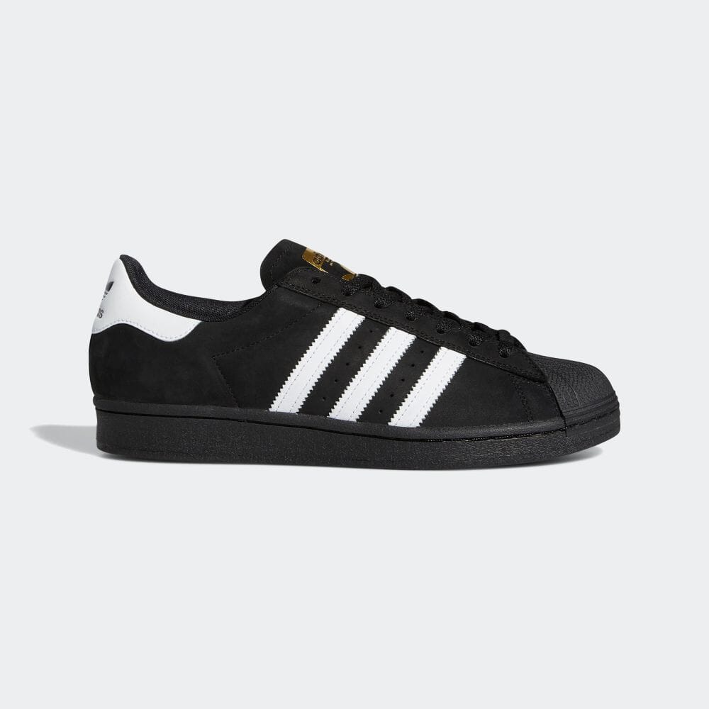 ADIDAS SUPERSTAR ADV