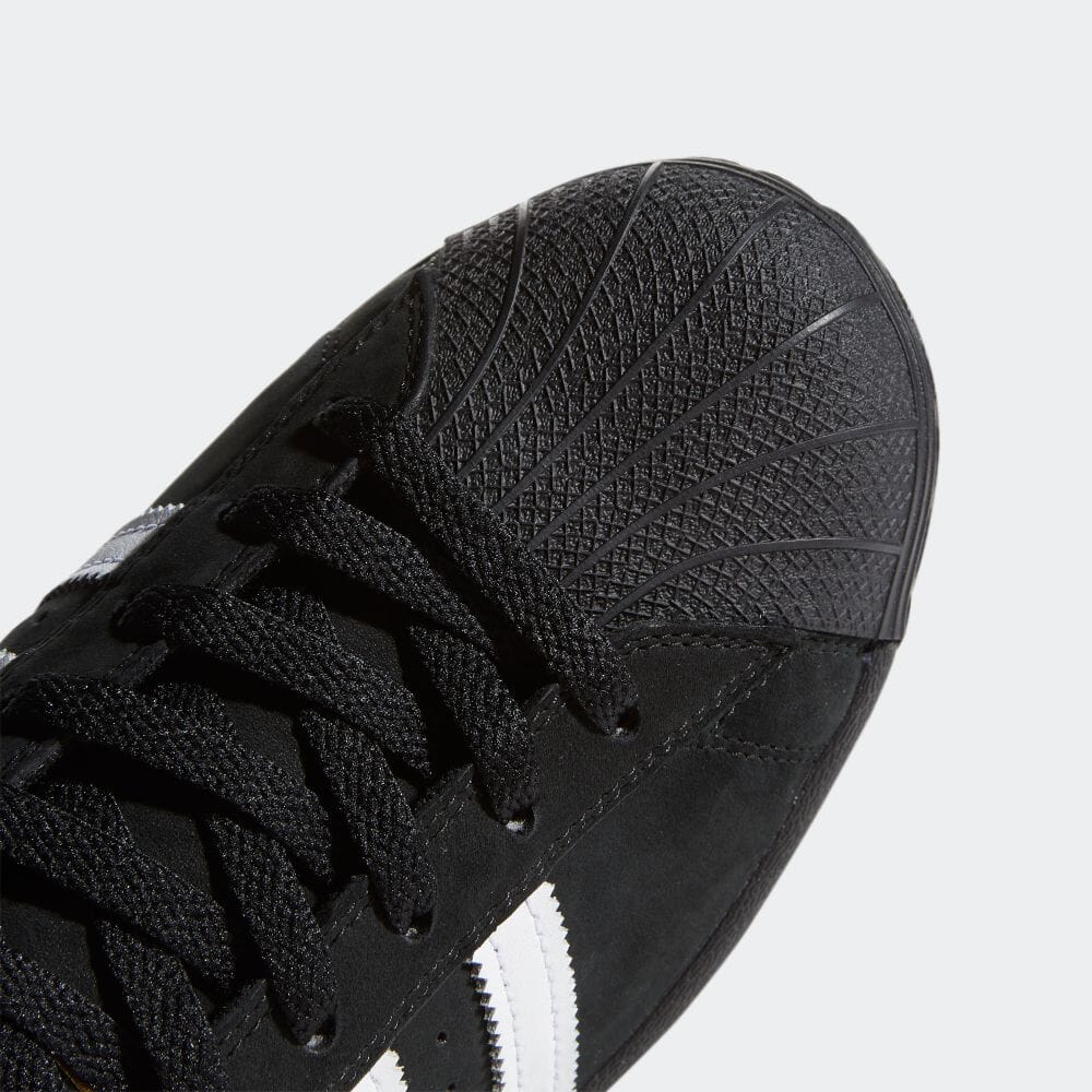 ADIDAS SUPERSTAR ADV